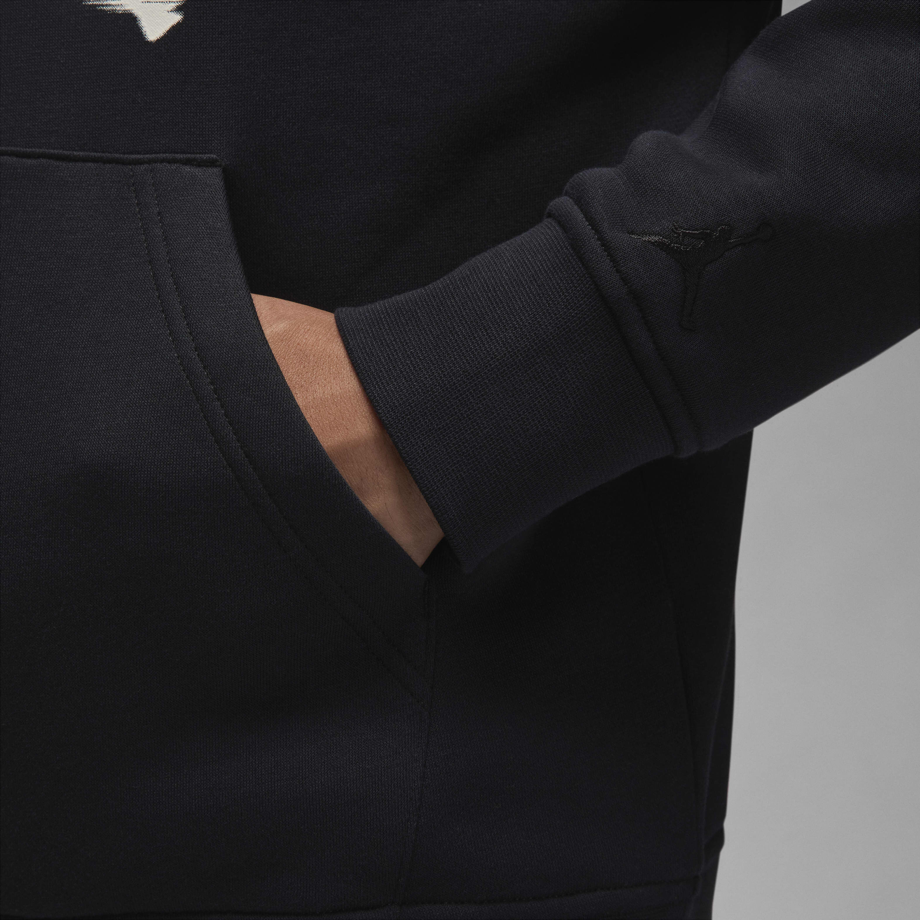 جوردن MVP image number 4