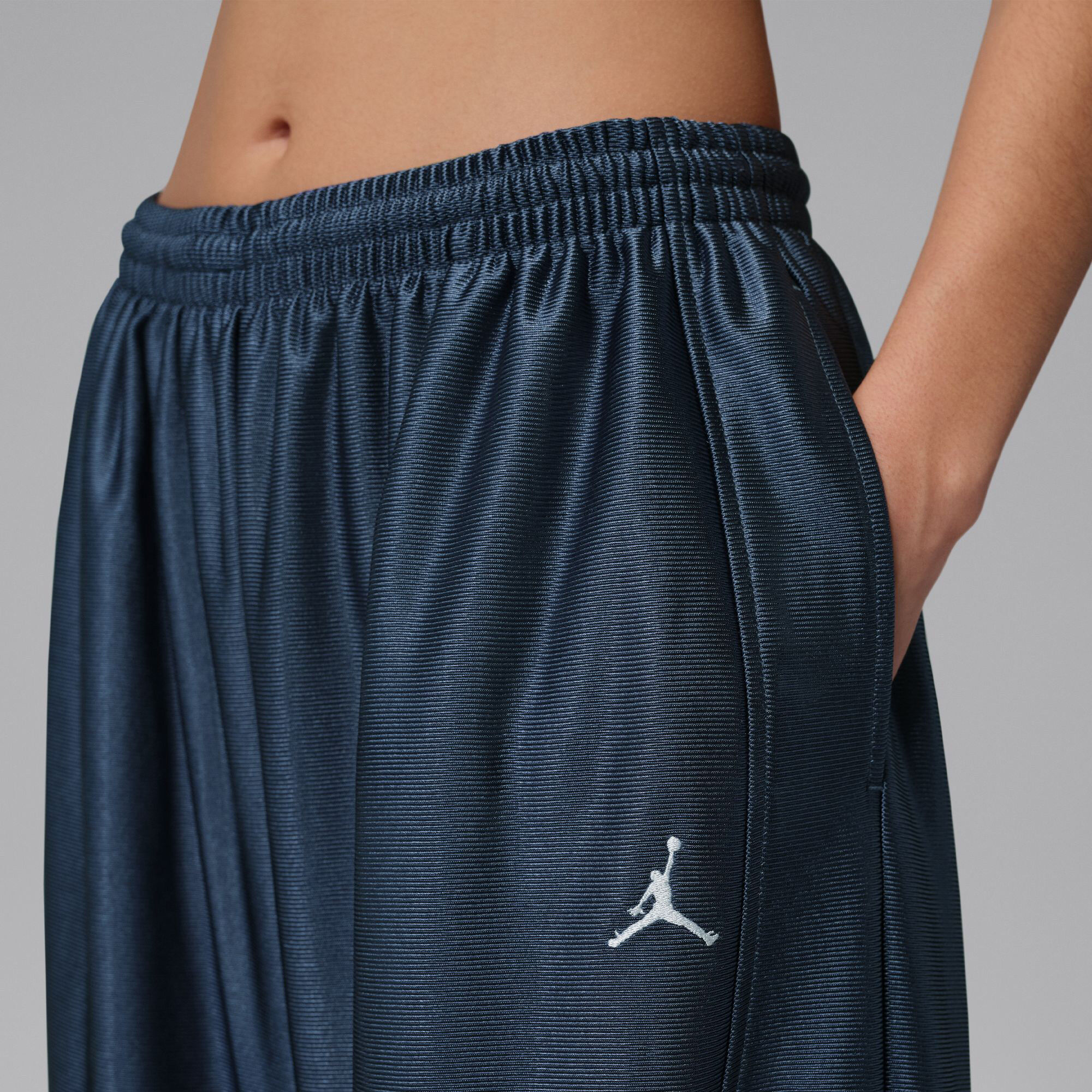 جوردن بروكلين image number 3