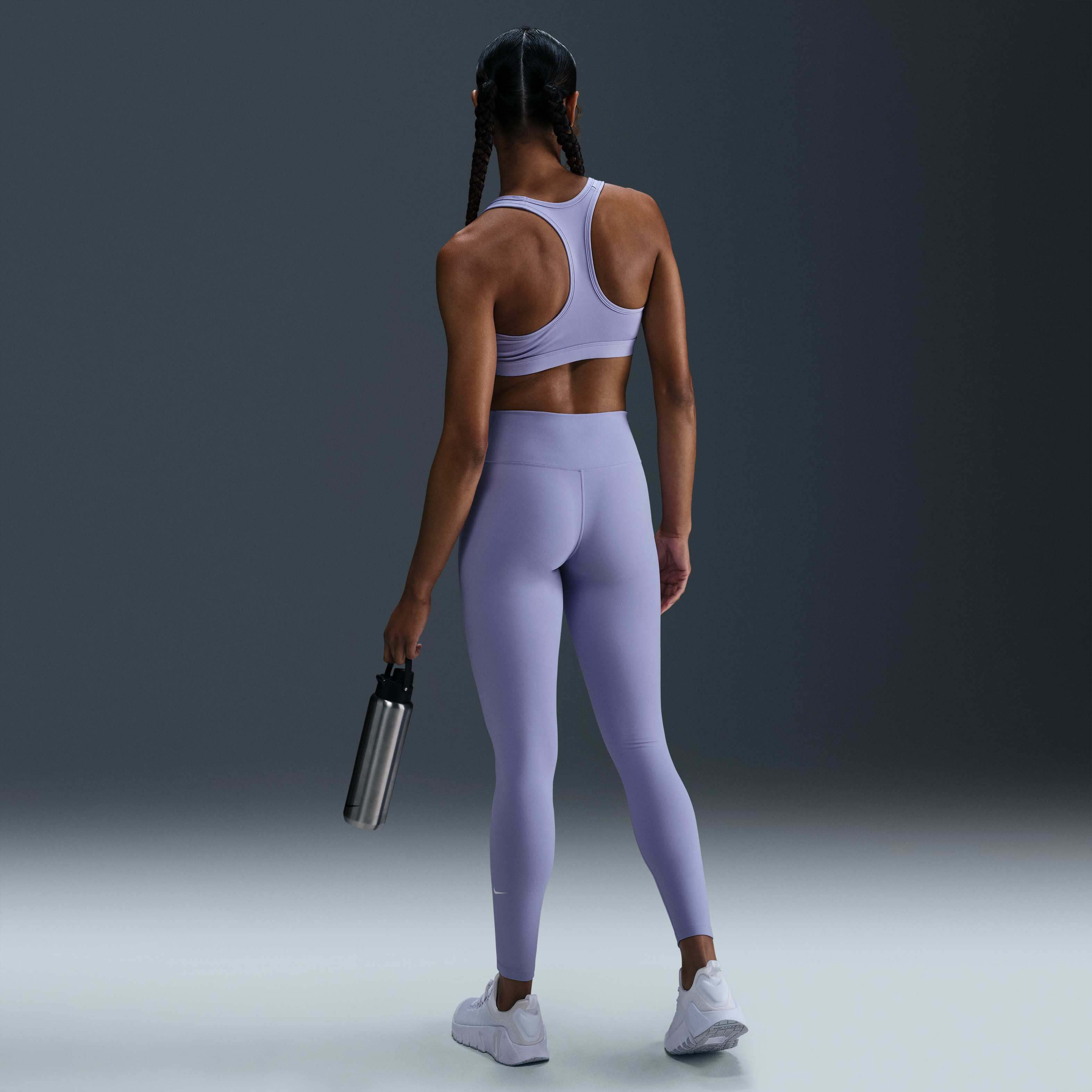 Nike One image number 3