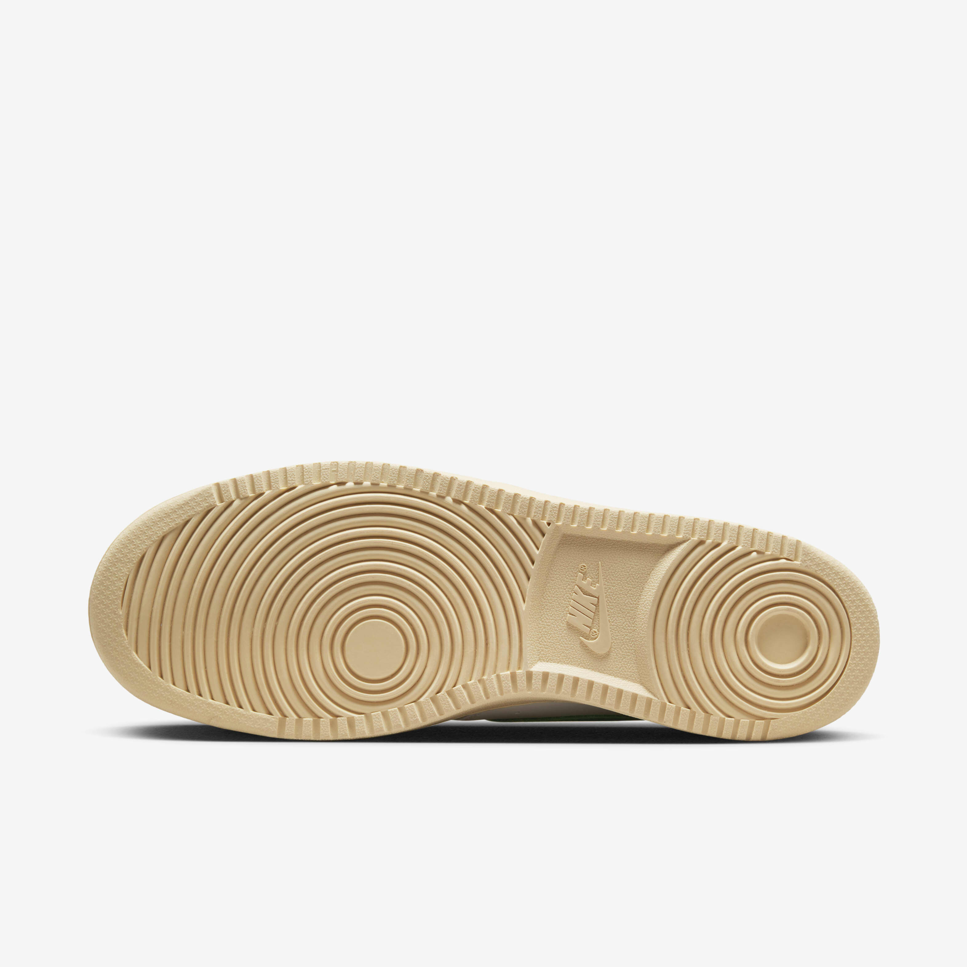 Nike Court Vision Low image number 1