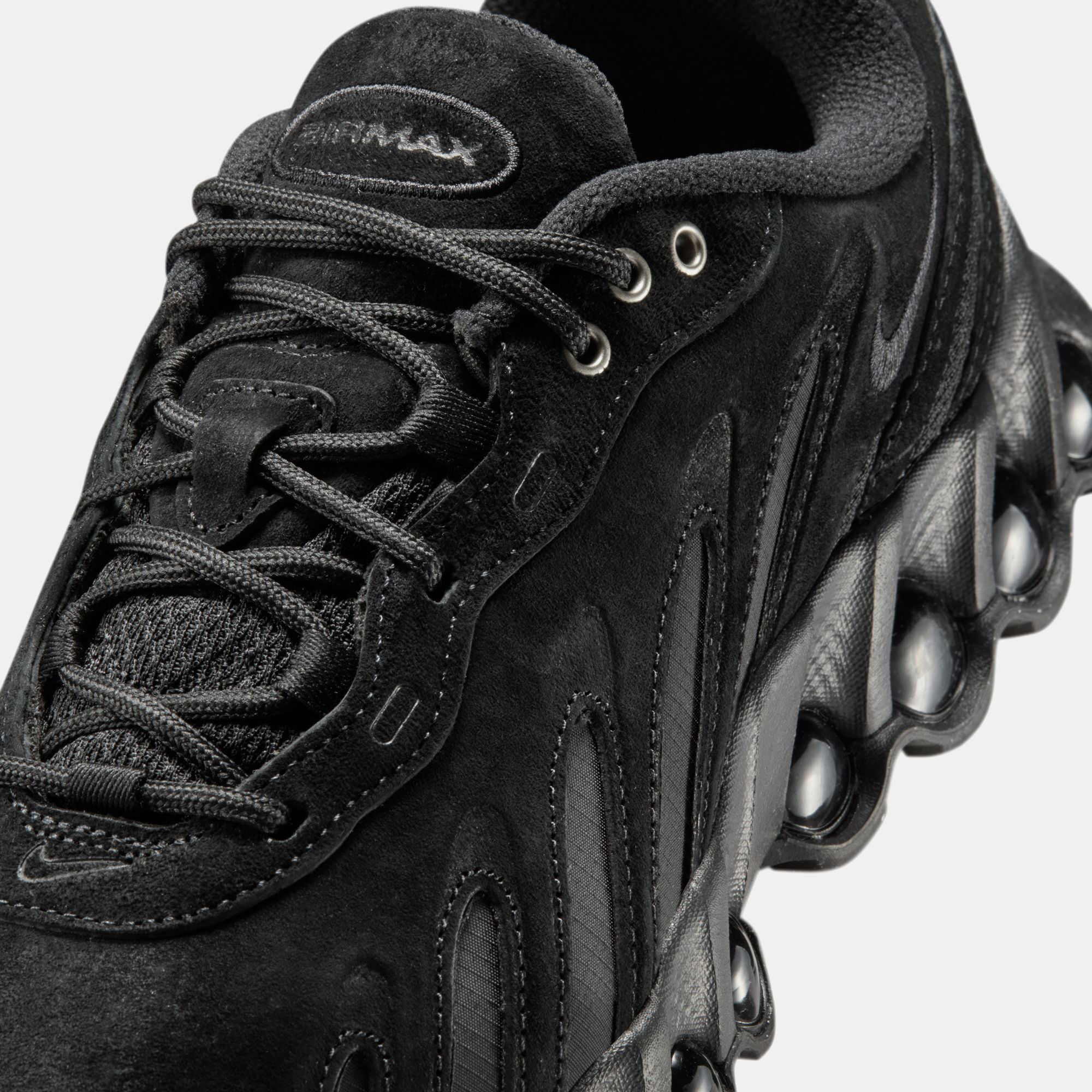 نايكي اير ماكس Dn8 ليذر image number 8