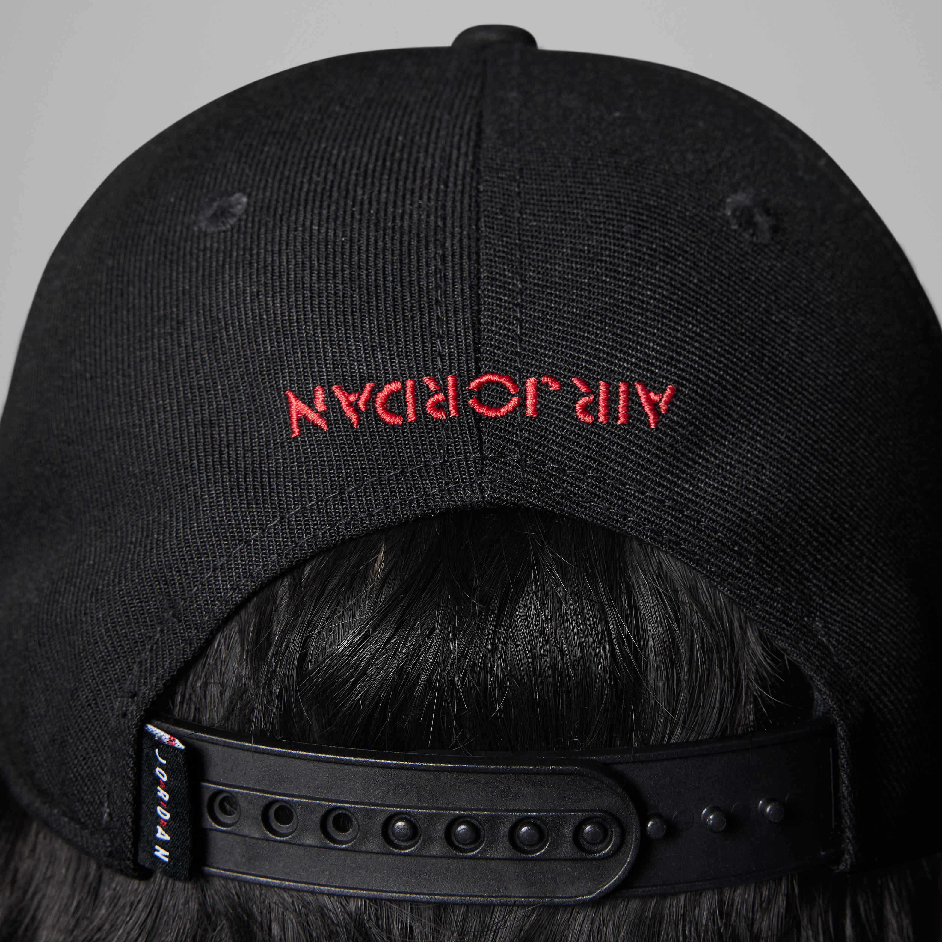 جوردن image number 5