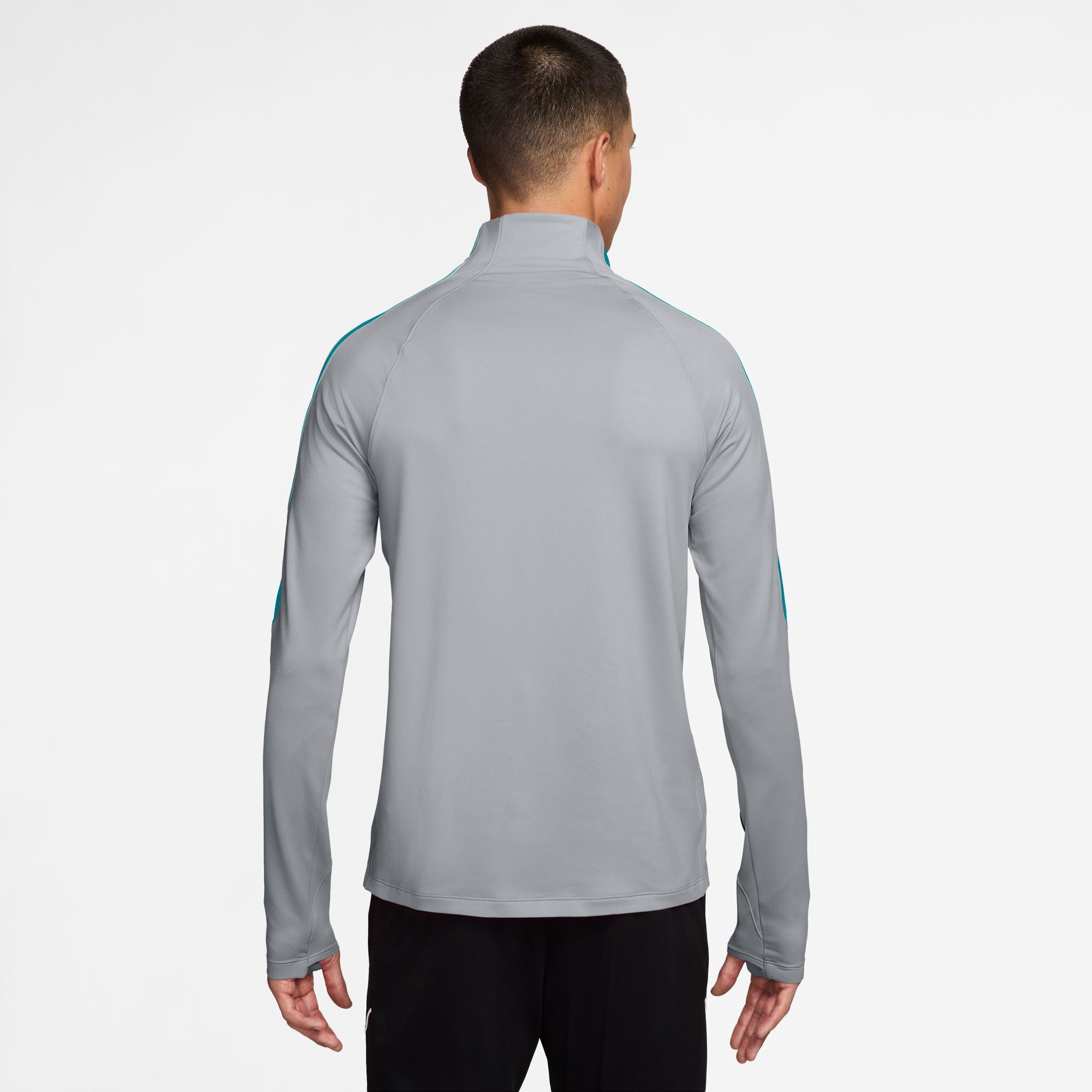 Nike Strike image number 1