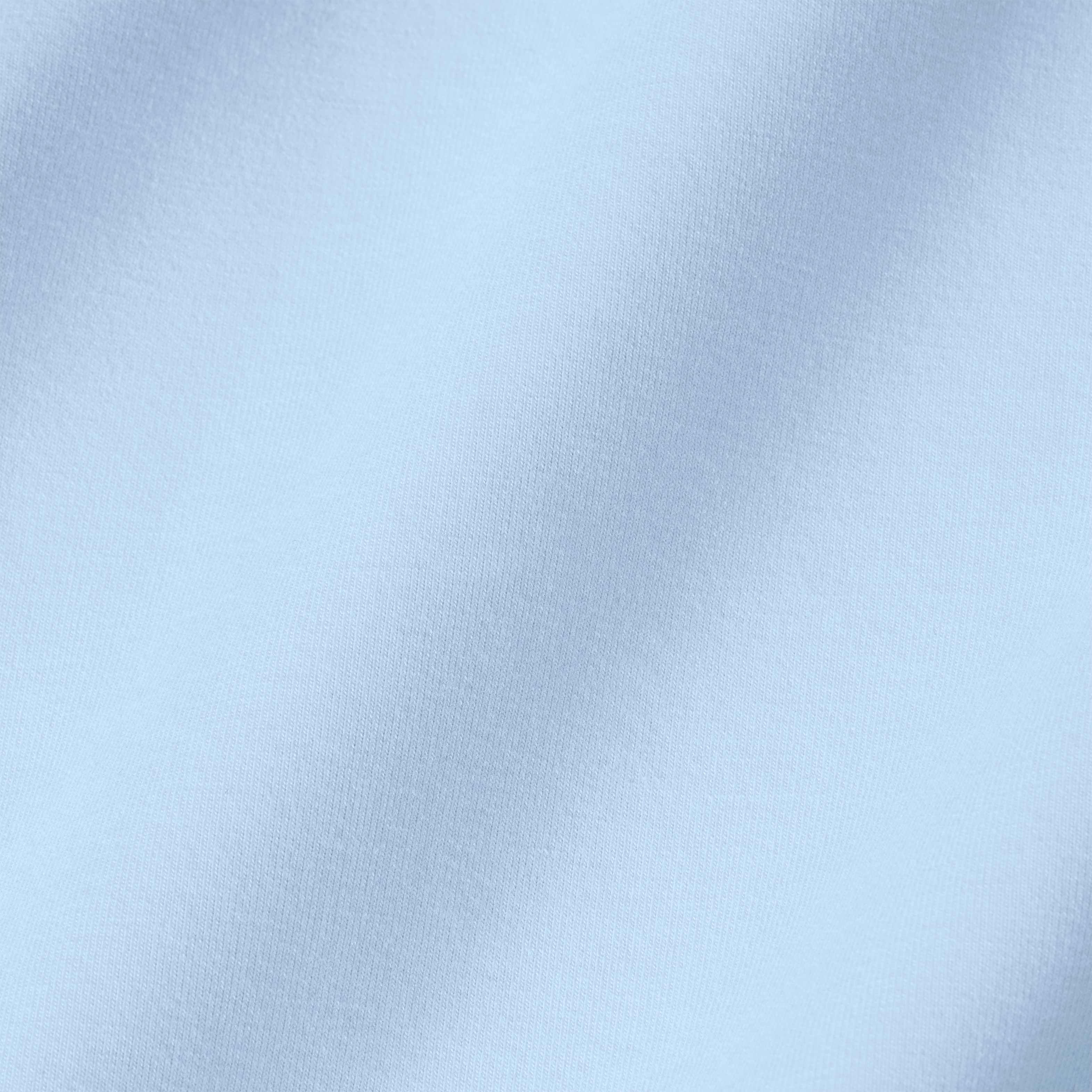 Nike 24.7 ImpossiblySoft image number 5