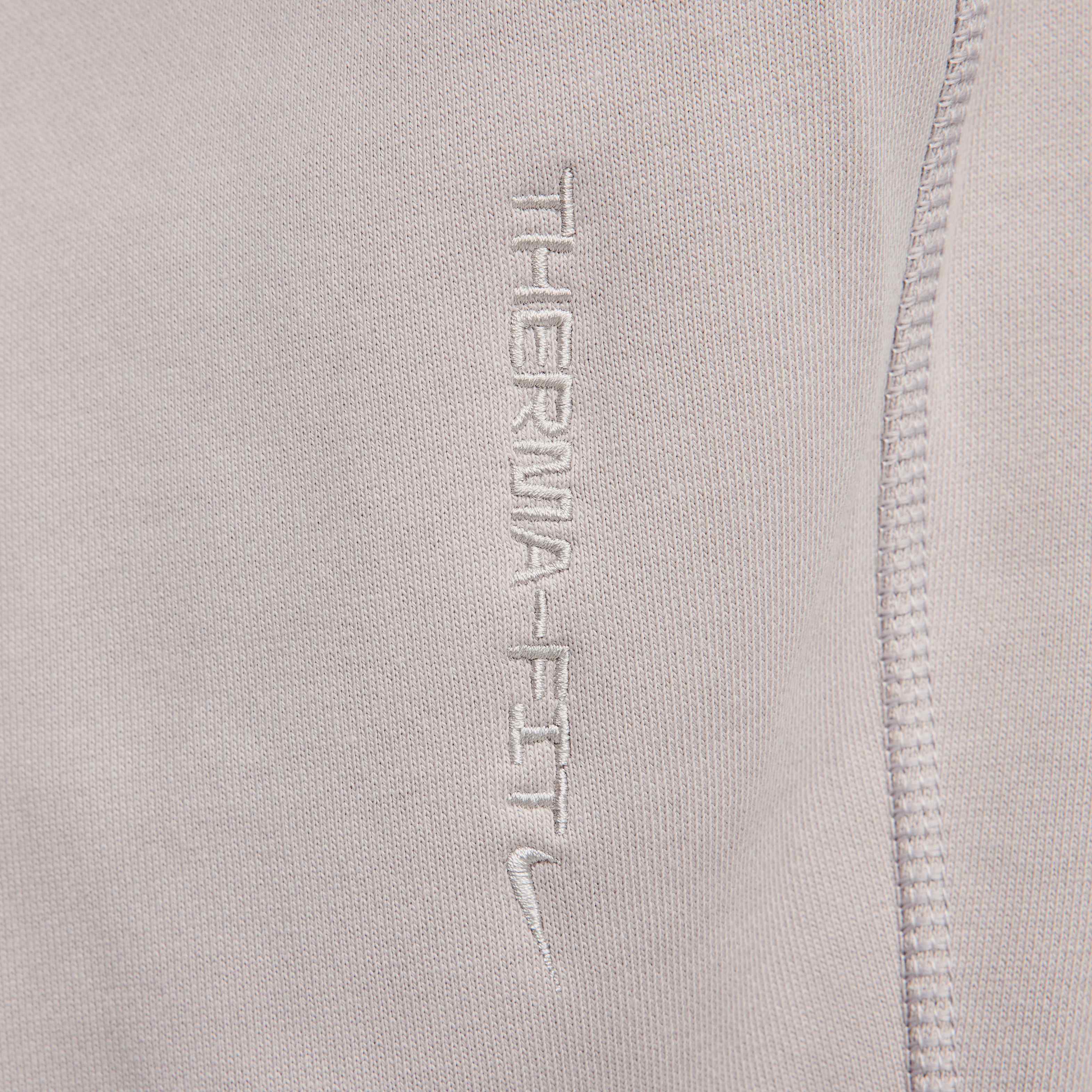 نايكي ACG ثيرما-فت image number 14