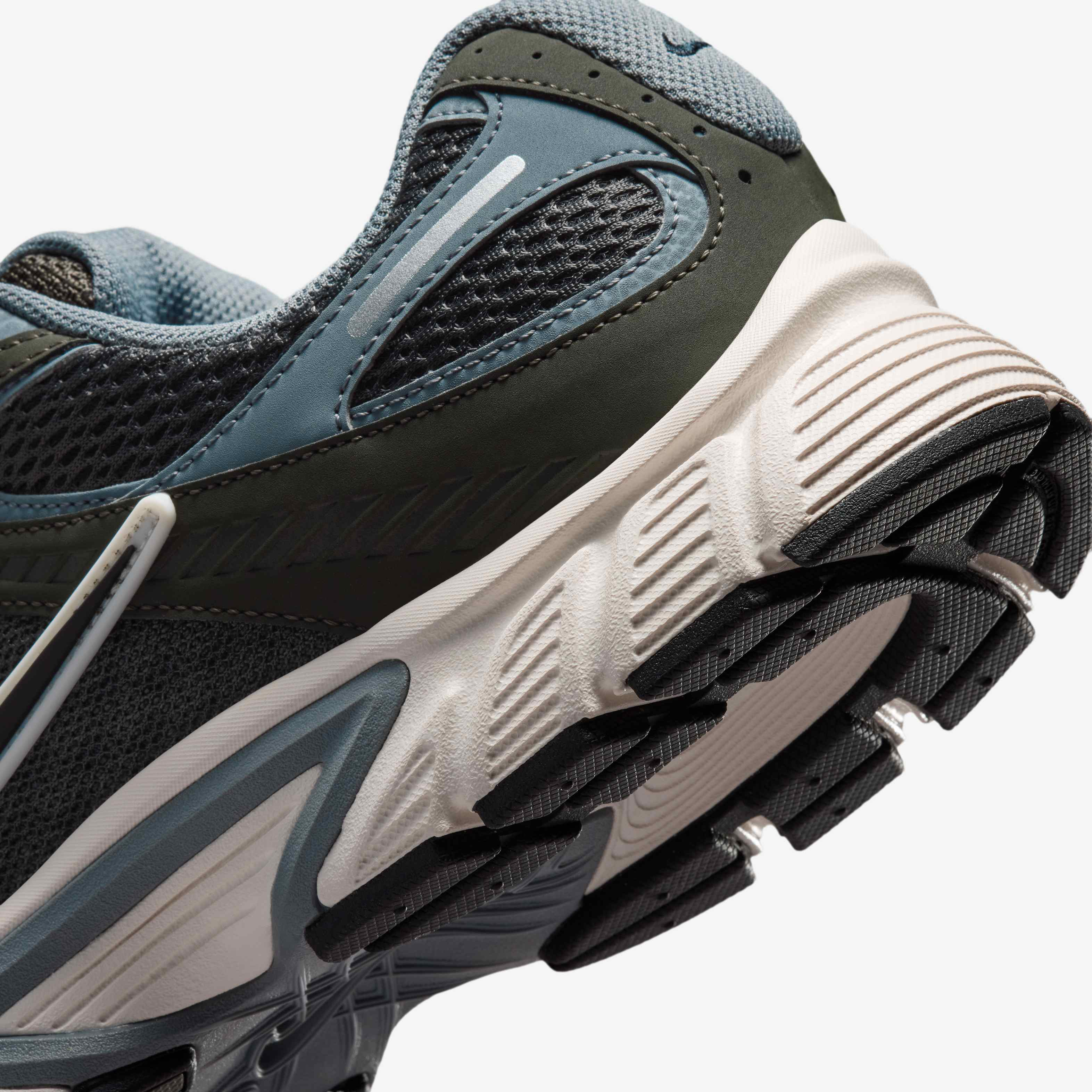 Nike V5 RNR image number 7