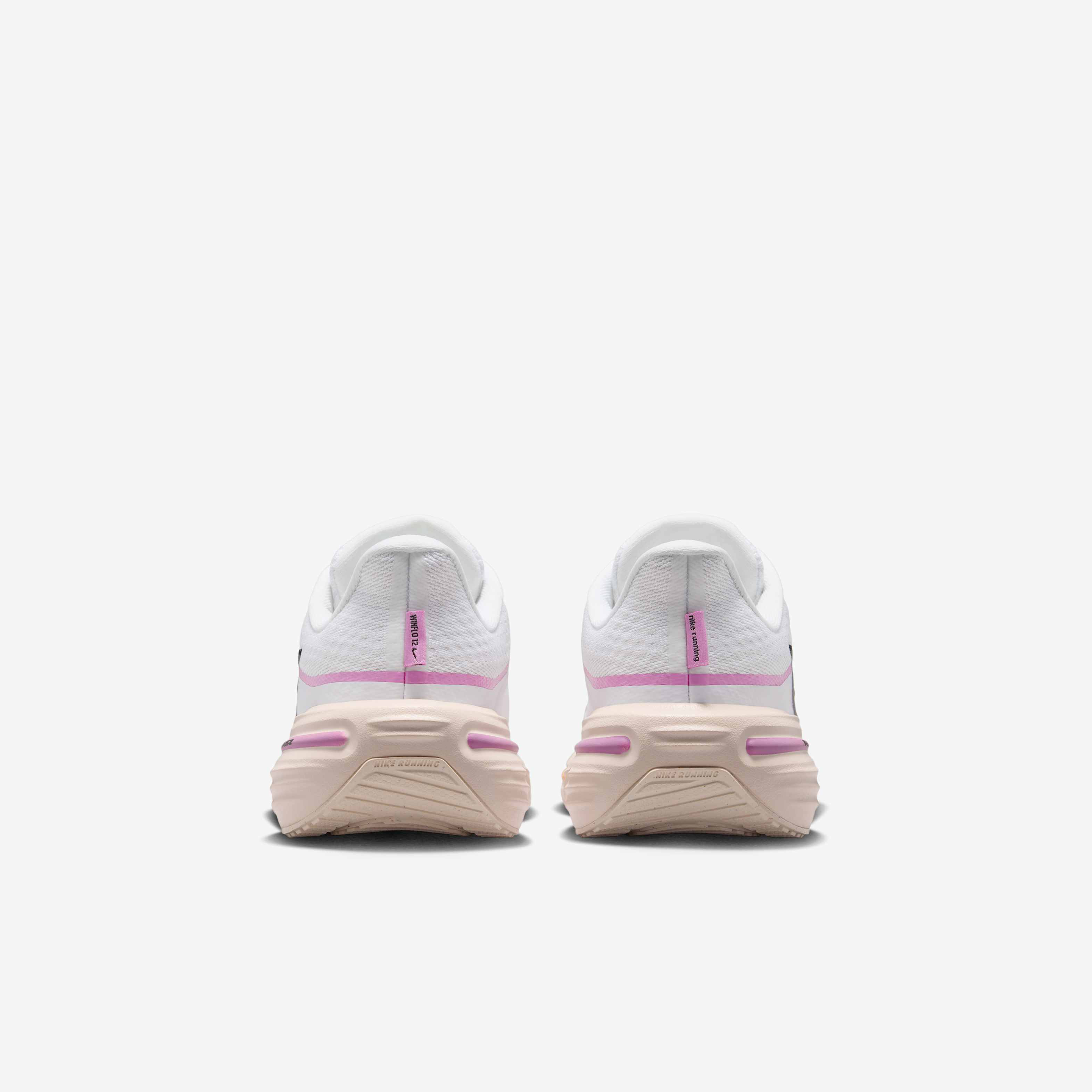 Nike Winflo 12 image number 16