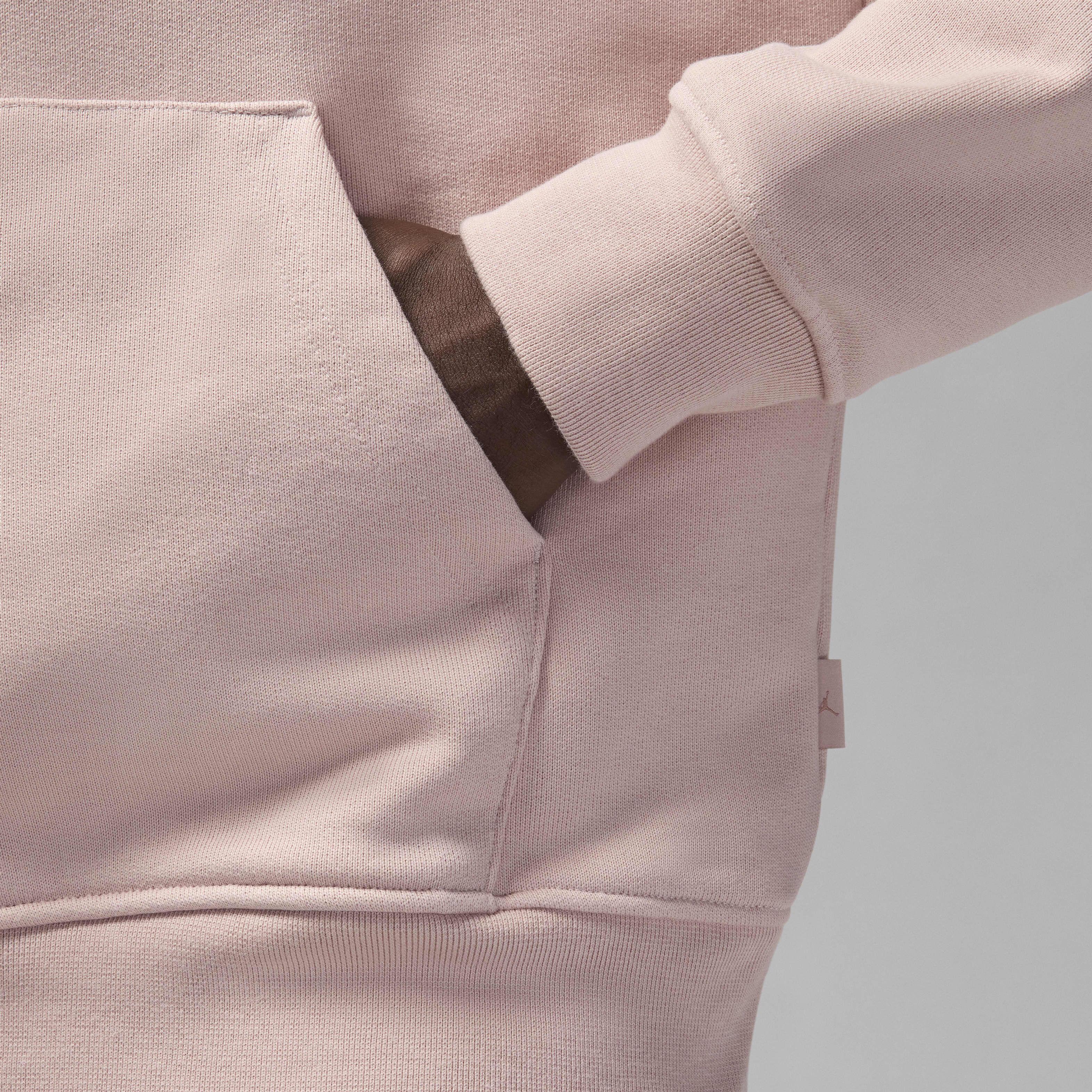 Air Jordan Wordmark image number 4