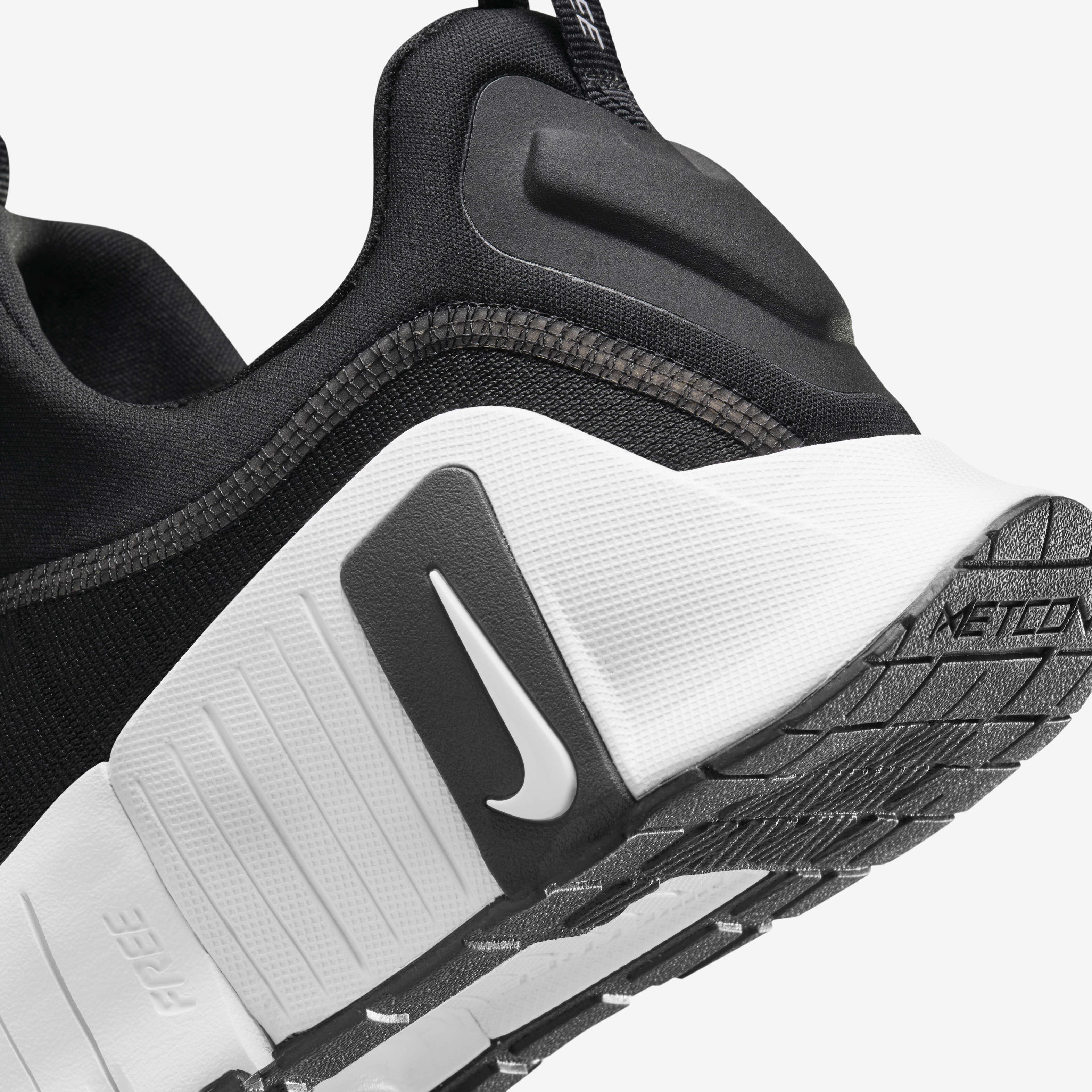 Buy Nike Free Metcon 6 Men s Workout Shoes Nike Kuwait Official