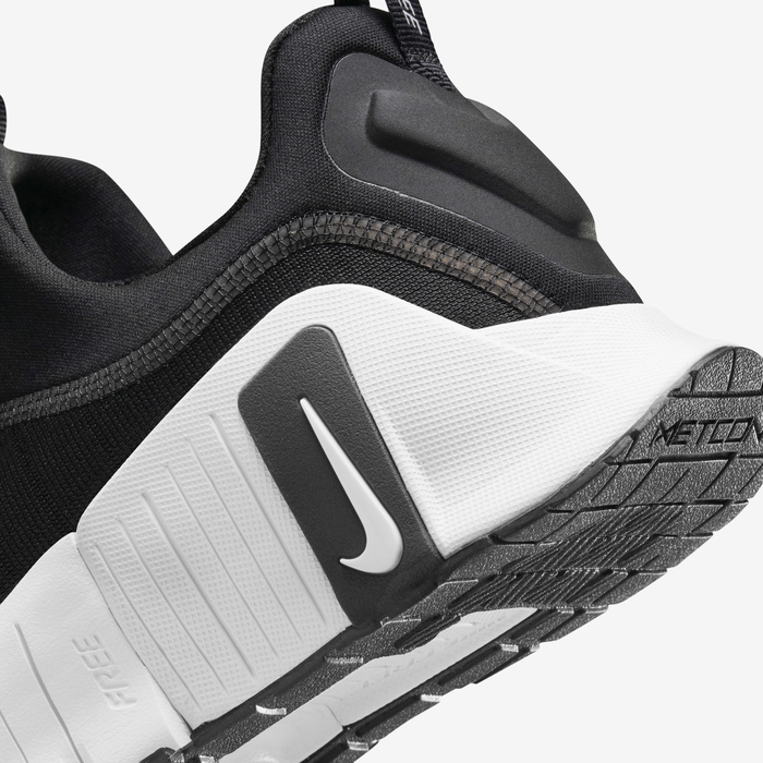 نايكي فري متكون 6 image number 7 نايكي فري متكون 6 image number 7