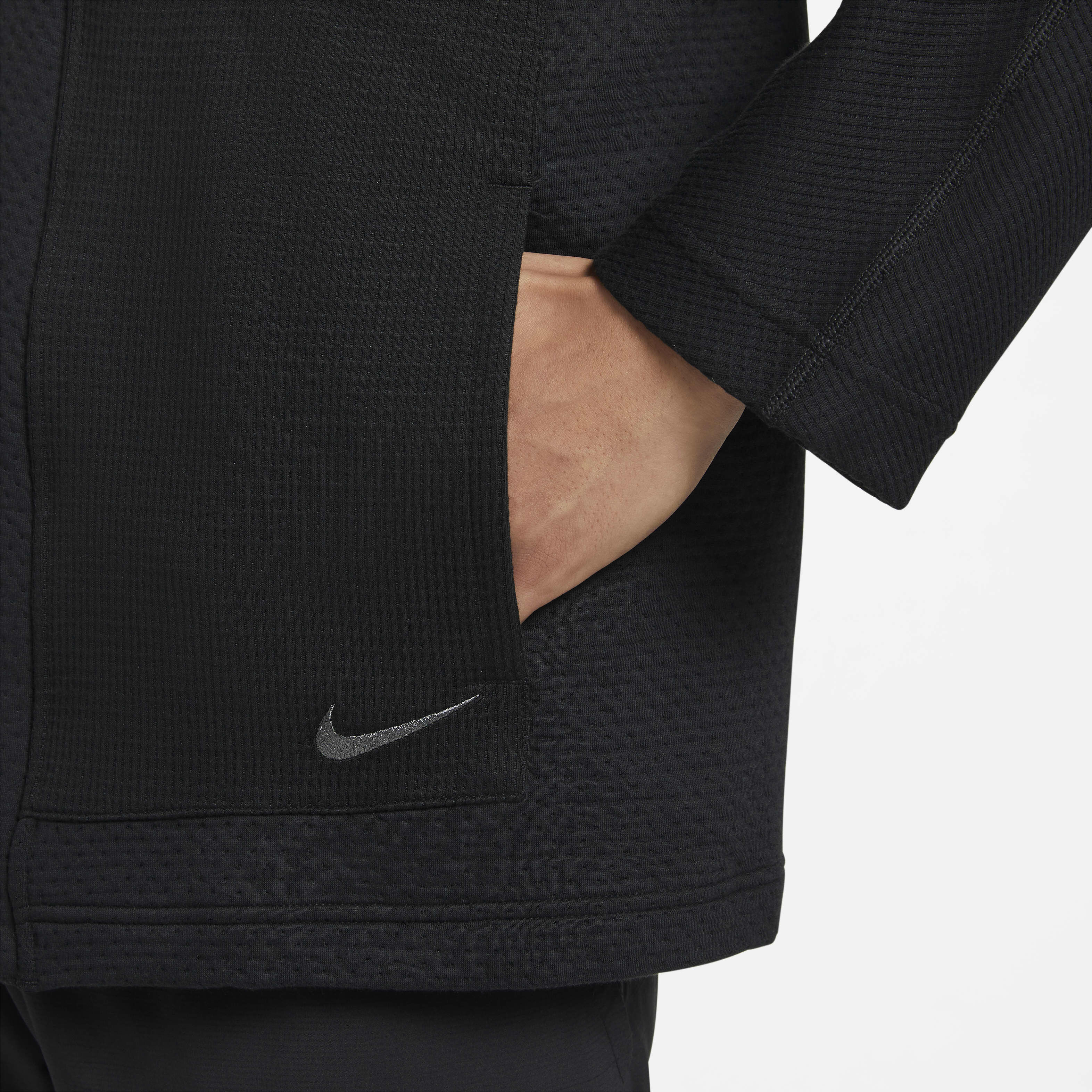 Nike Yoga image number 3