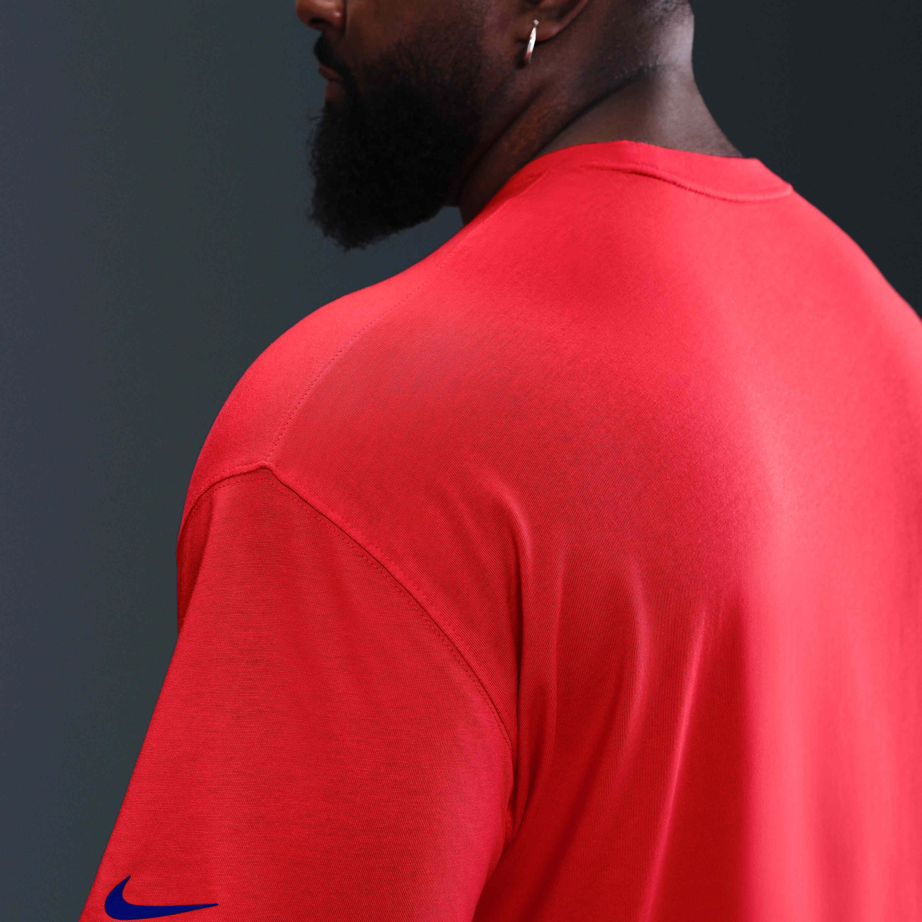 كوبي image number 6