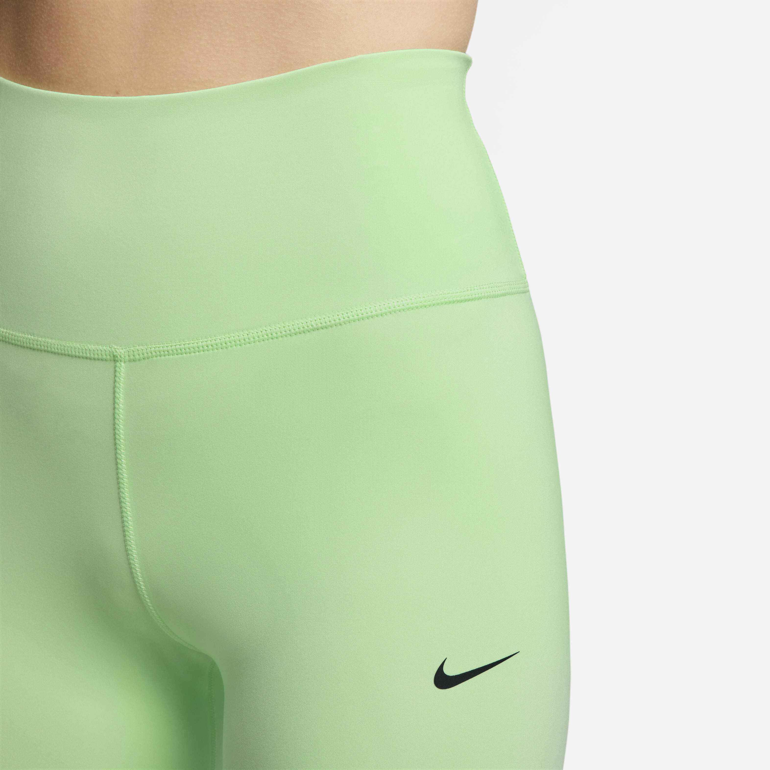 نايكي ون image number 3