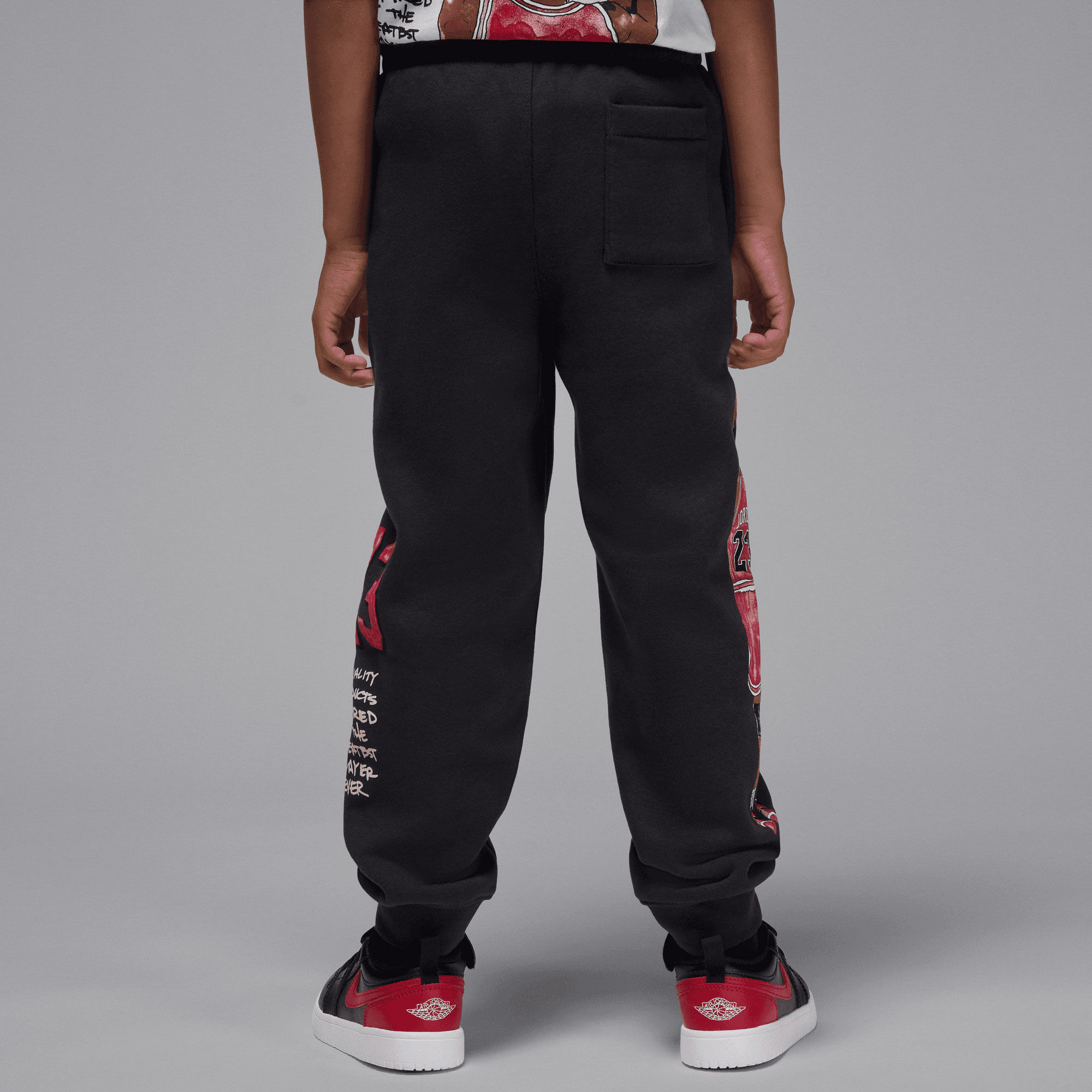 Jordan image number 1