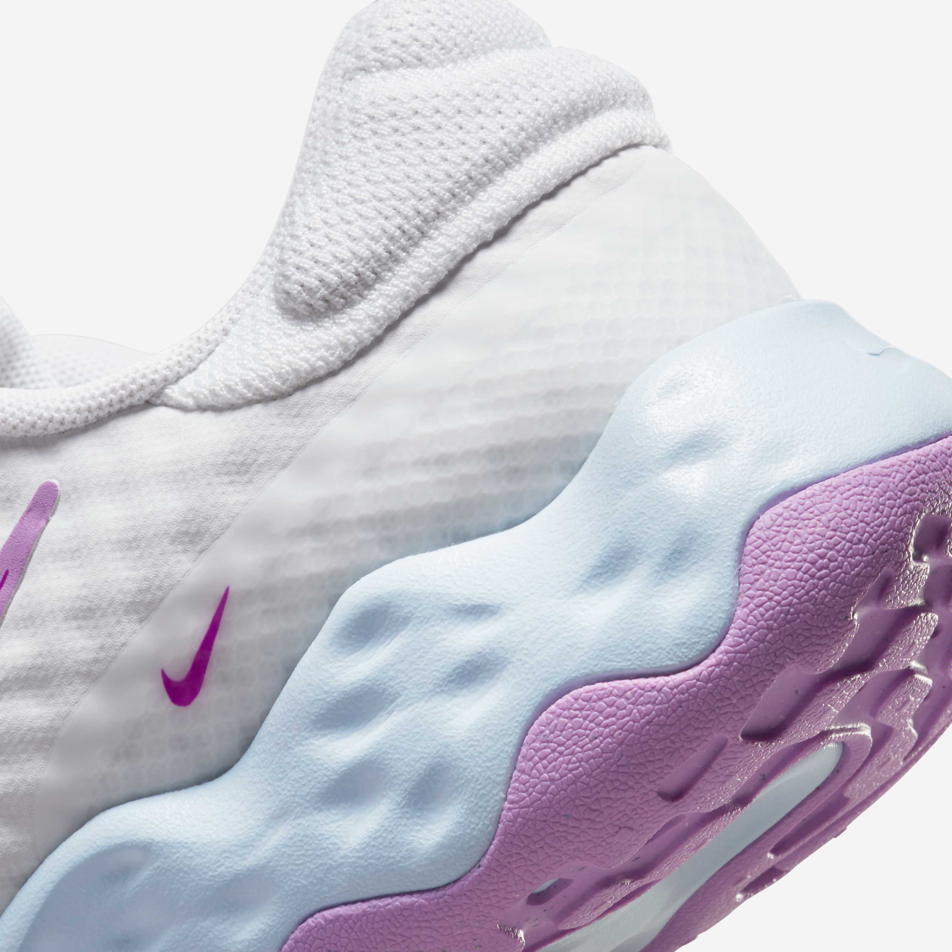 Nike Renew Ride 3 image number 7