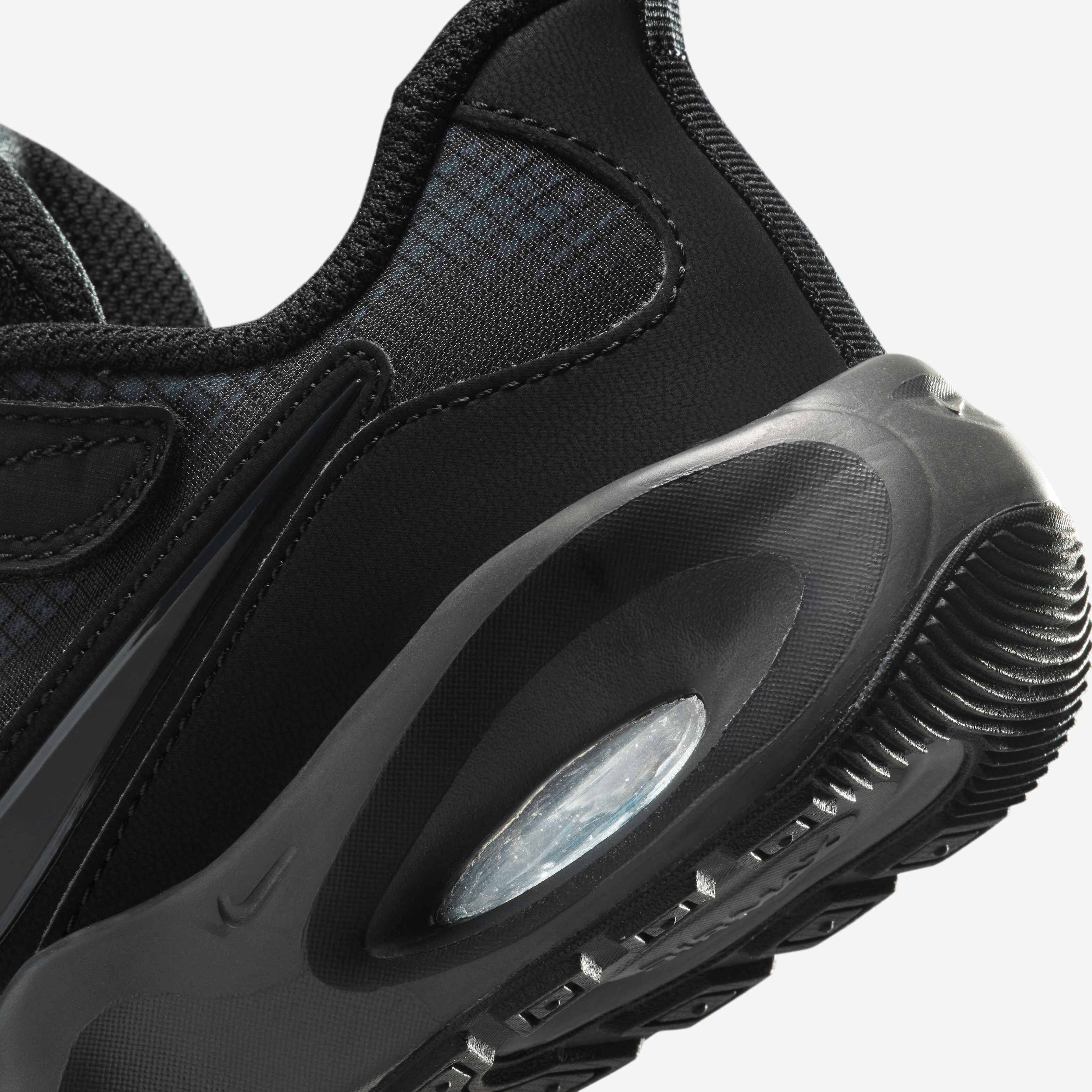 نايكي اير ماكس نوفا image number 7