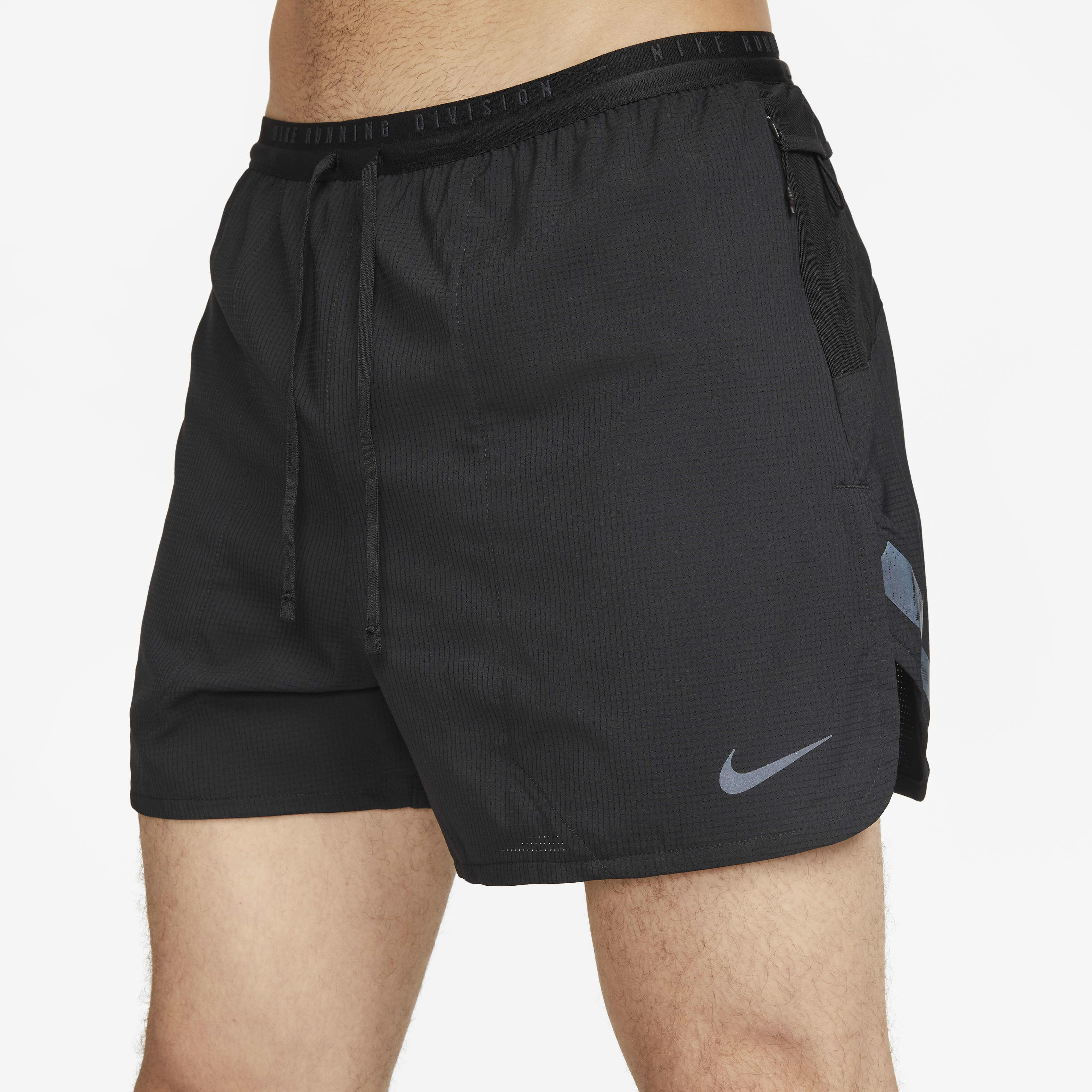 Nike Dri-FIT ADV Run Division image number 1