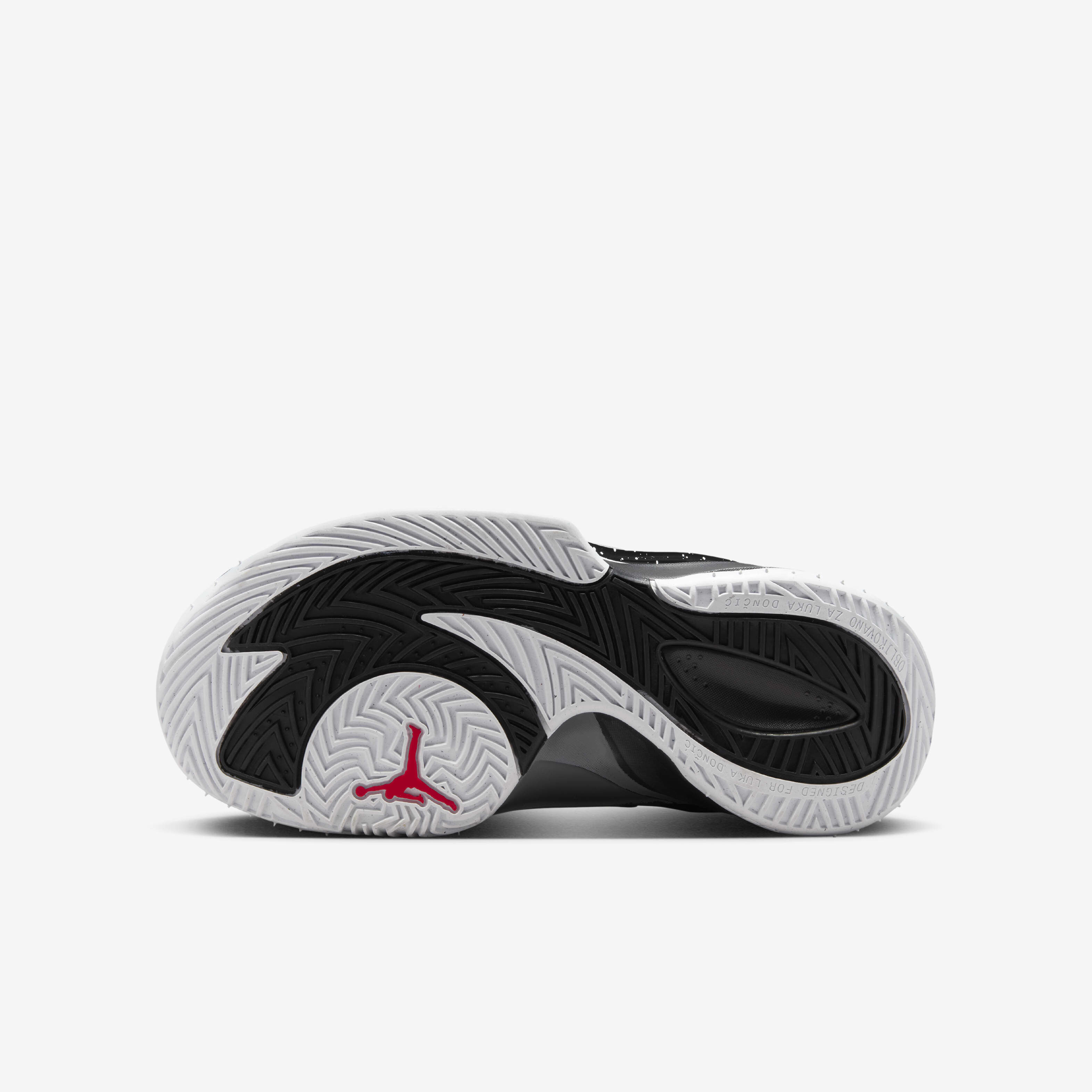 Luka 3 image number 1