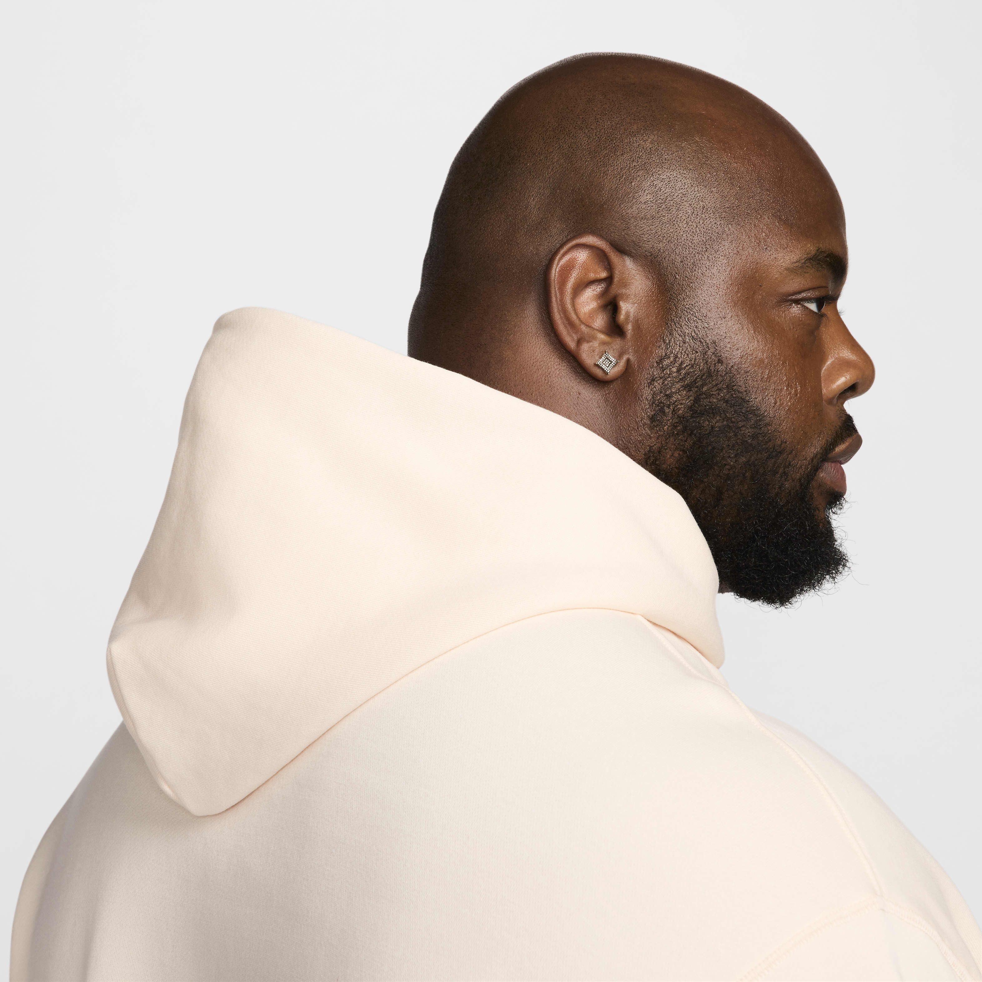 نايكي اس بي image number 10