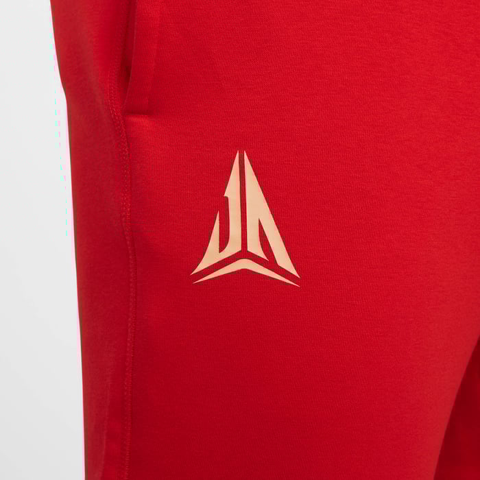 جا image number 3 جا image number 3