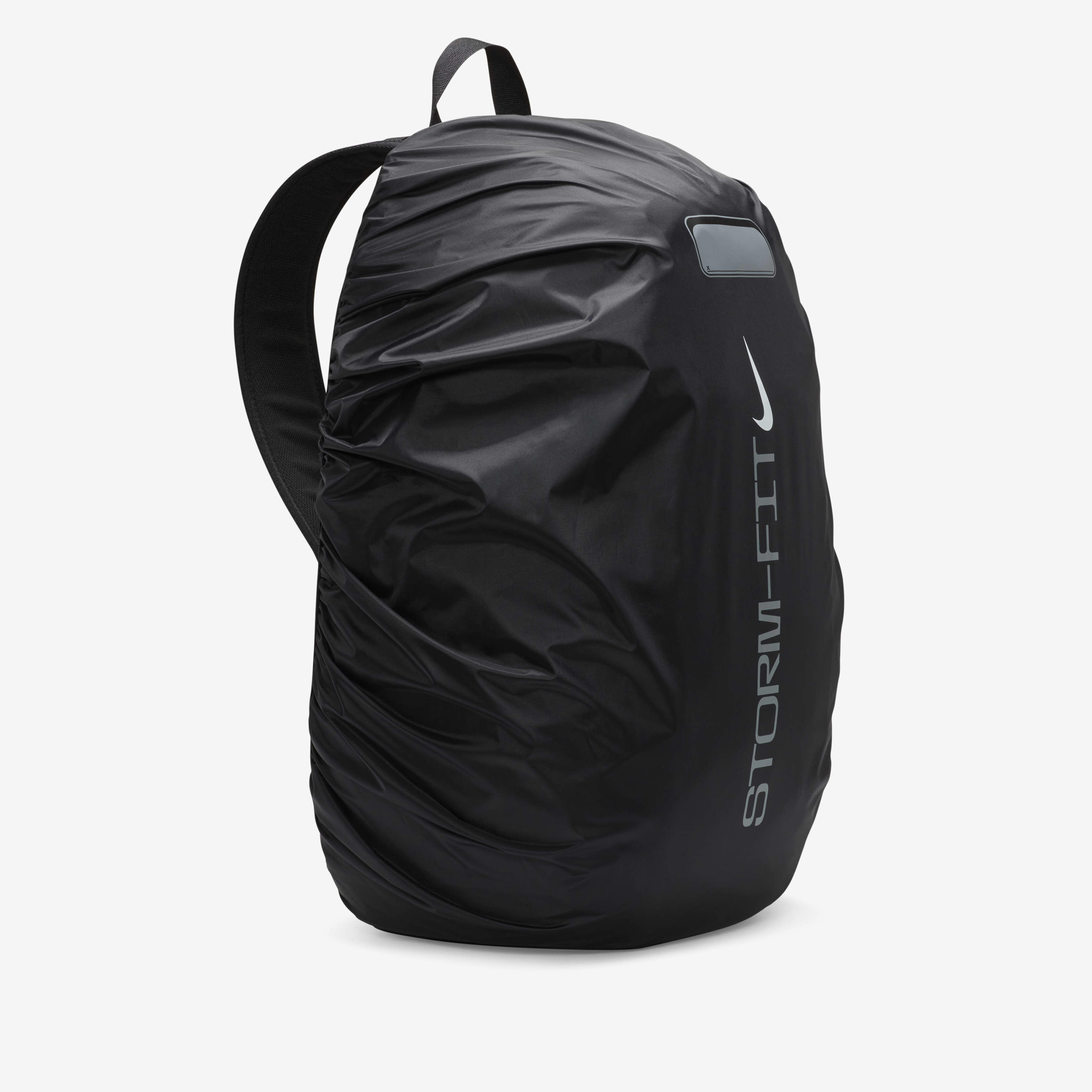 Kwd reflective backpack shop