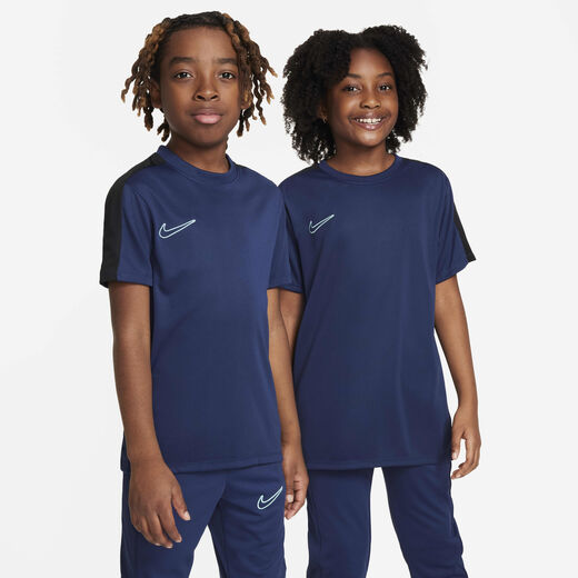 Nike Dri-FIT Academy