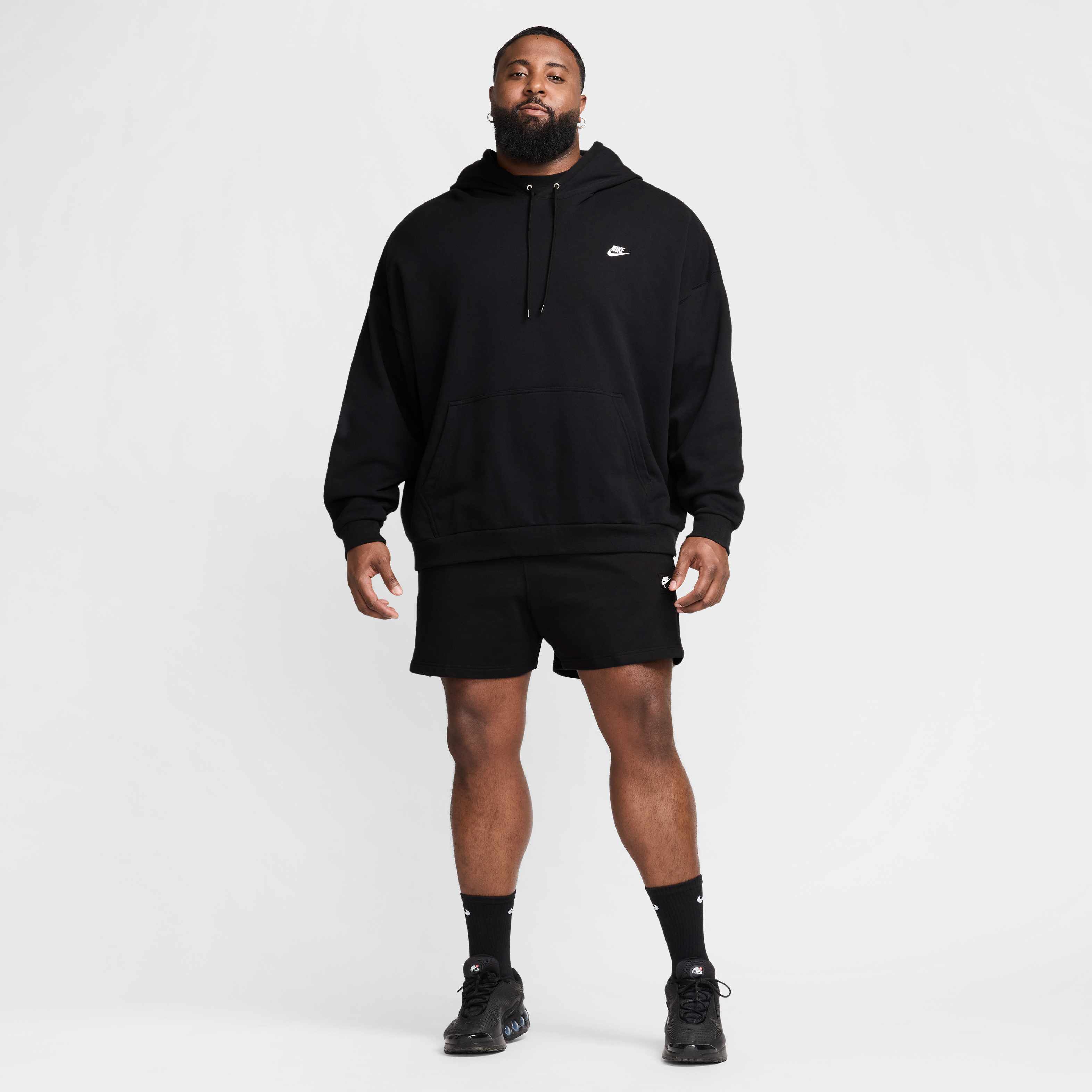 Nike Air image number 12