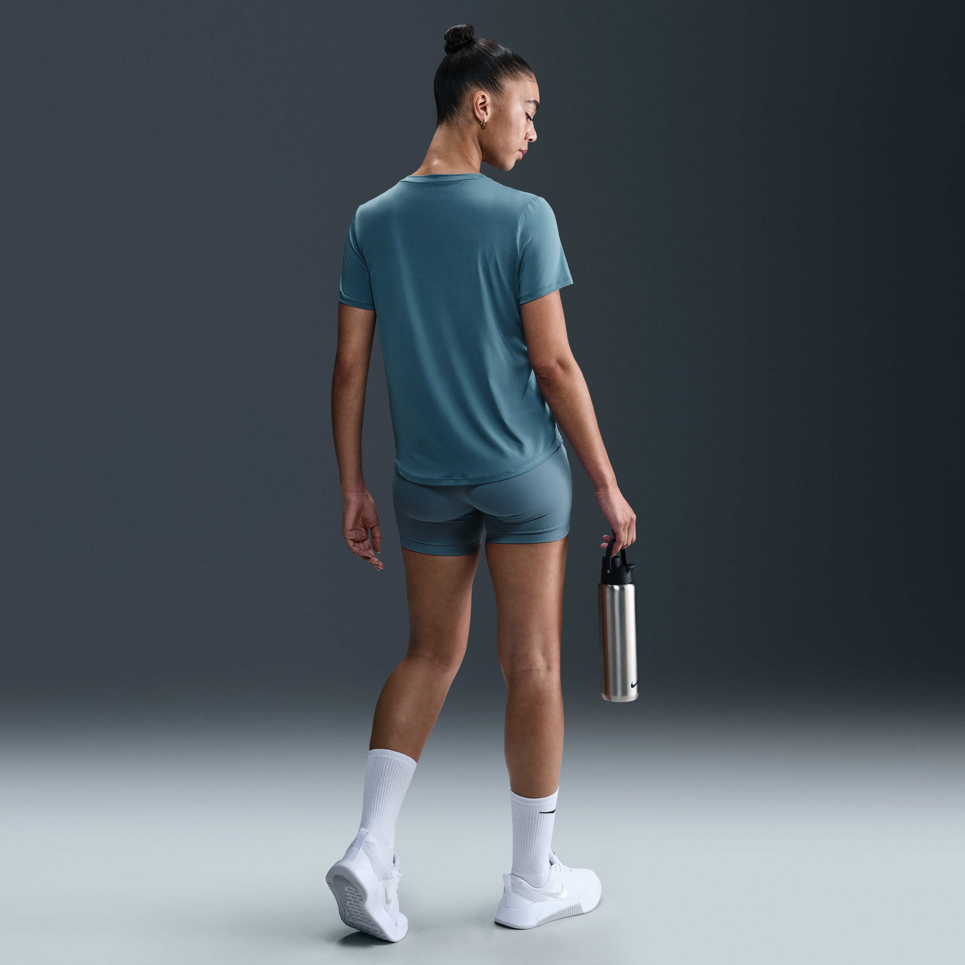 Nike One Classic image number 4