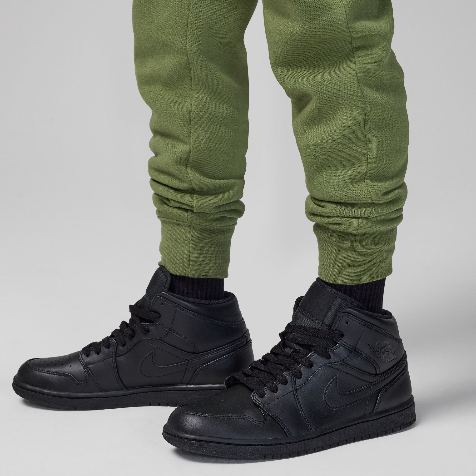 Jordan MJ Essentials Pants image number 3