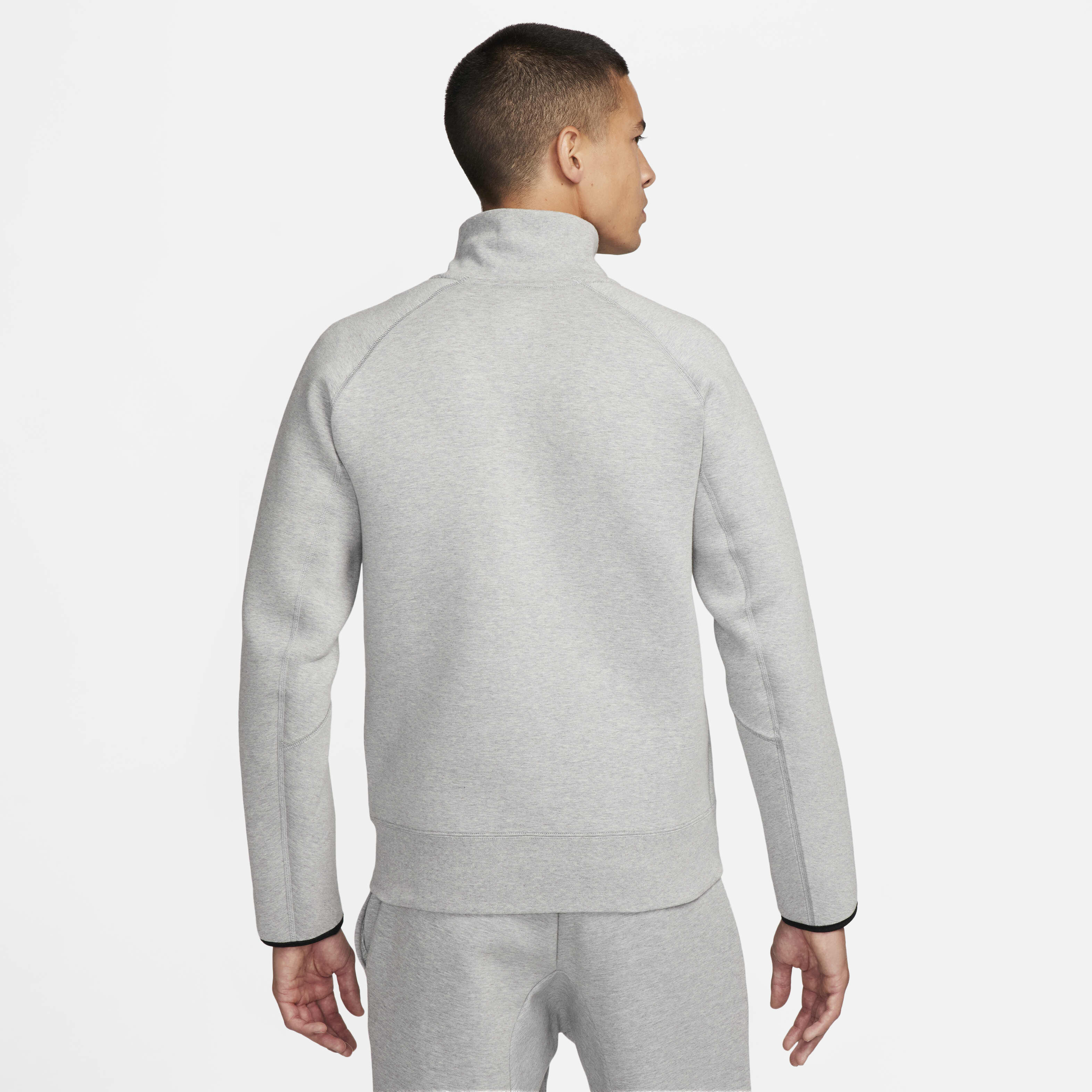 Nike Sportswear Tech Fleece OG image number 1