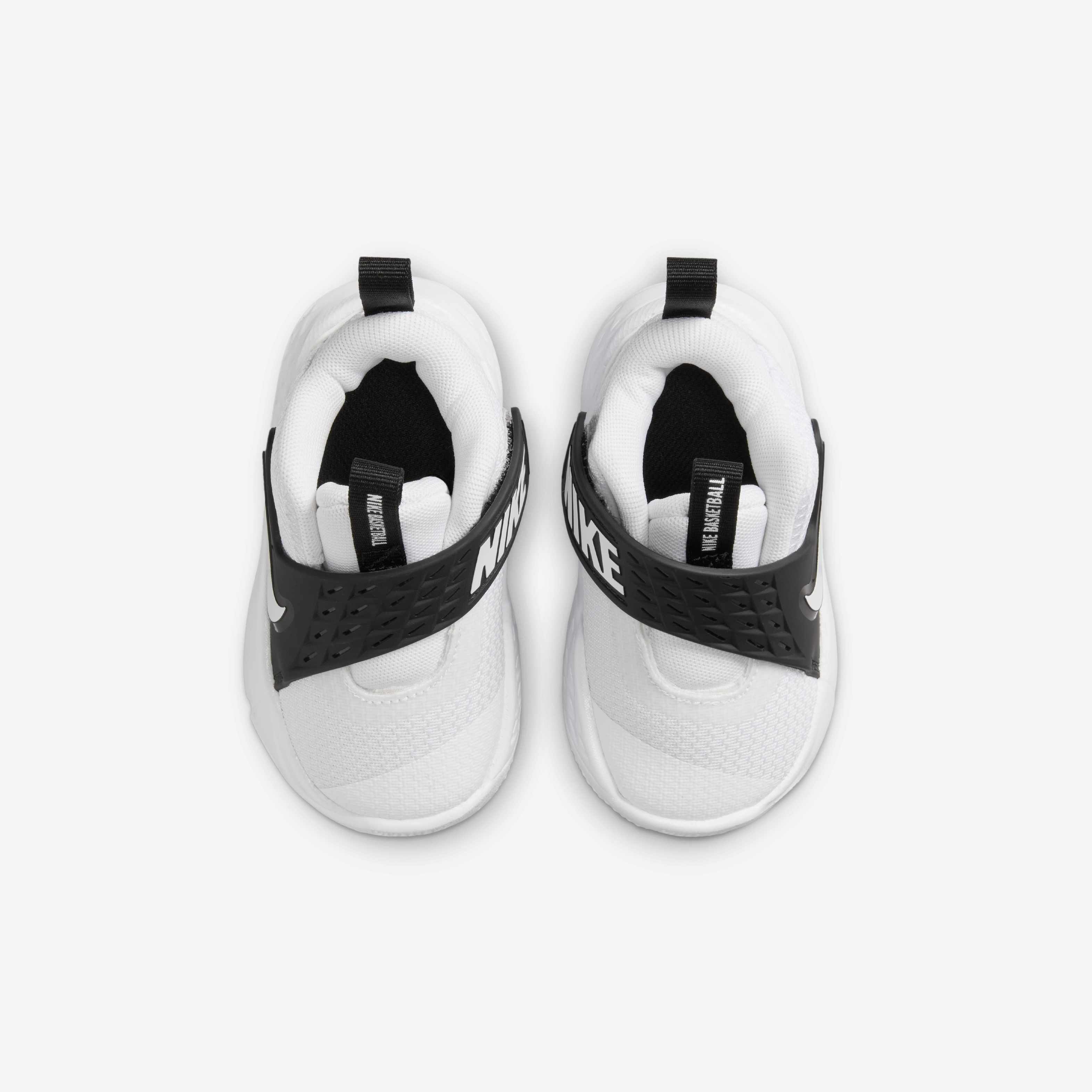 نايكي تيم هاصل دي image number 3