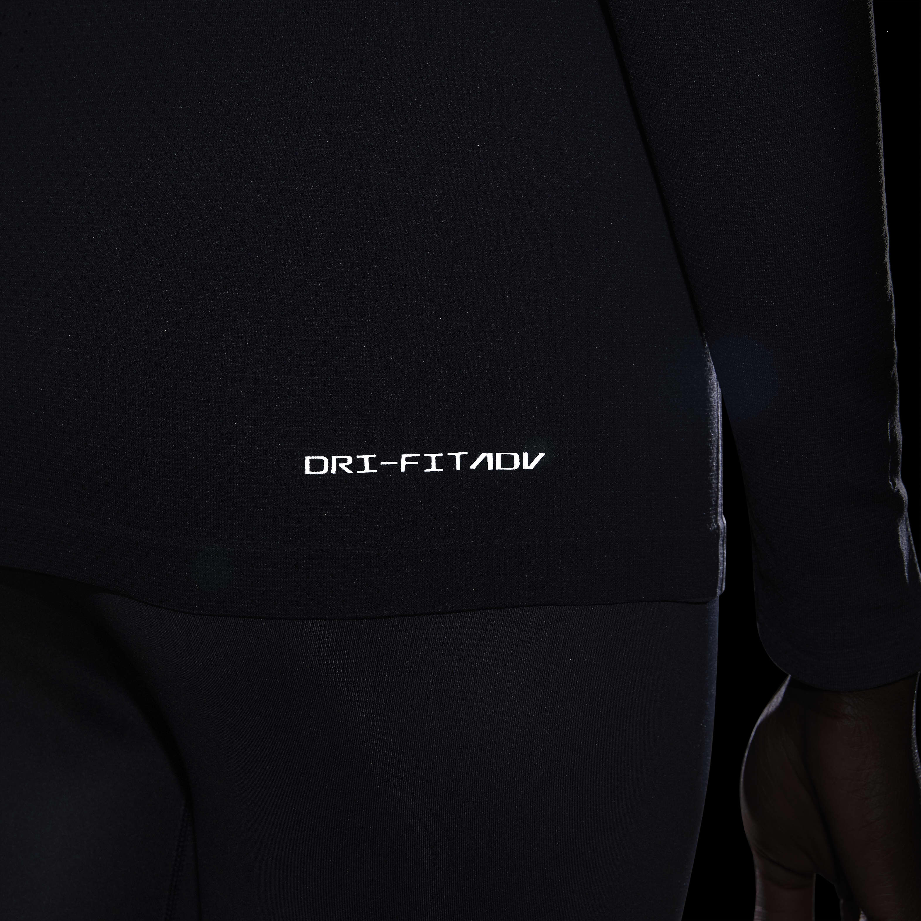 Nike Dri-FIT ADV Aura image number 6