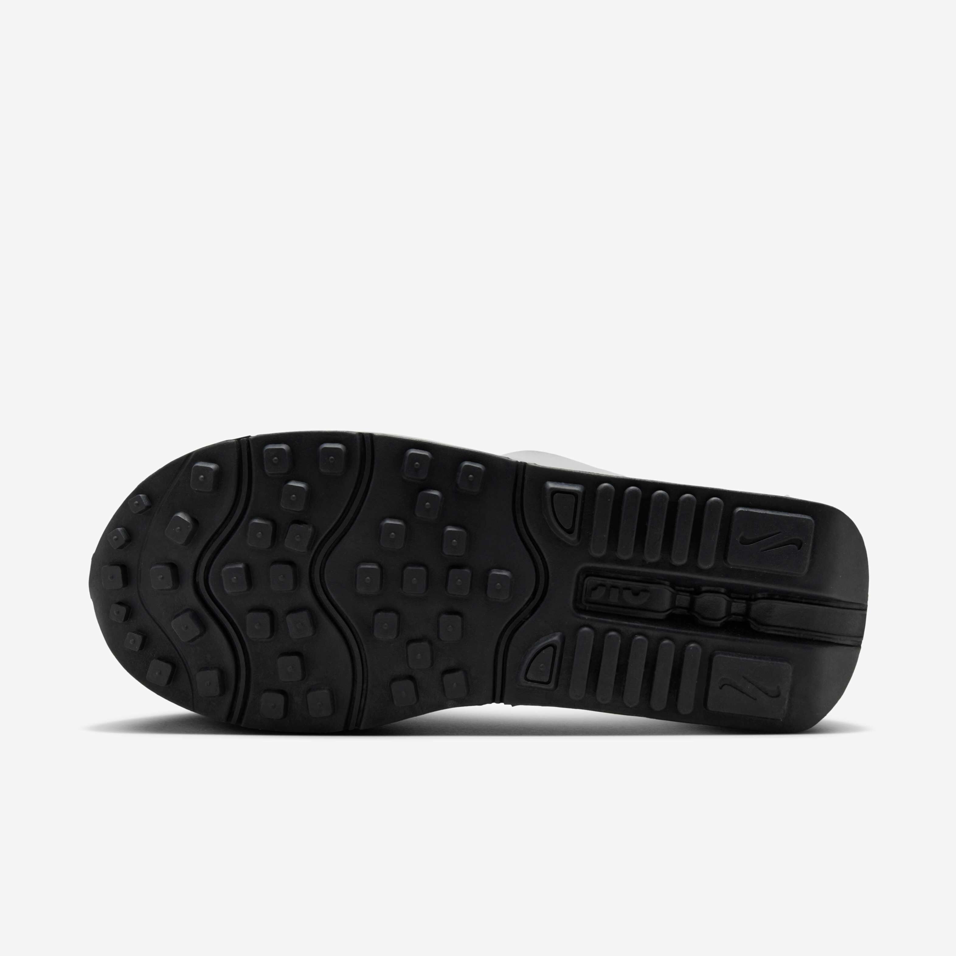 اير ماكس فريوسا NRG image number 1