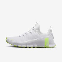 Nike Free Metcon 6