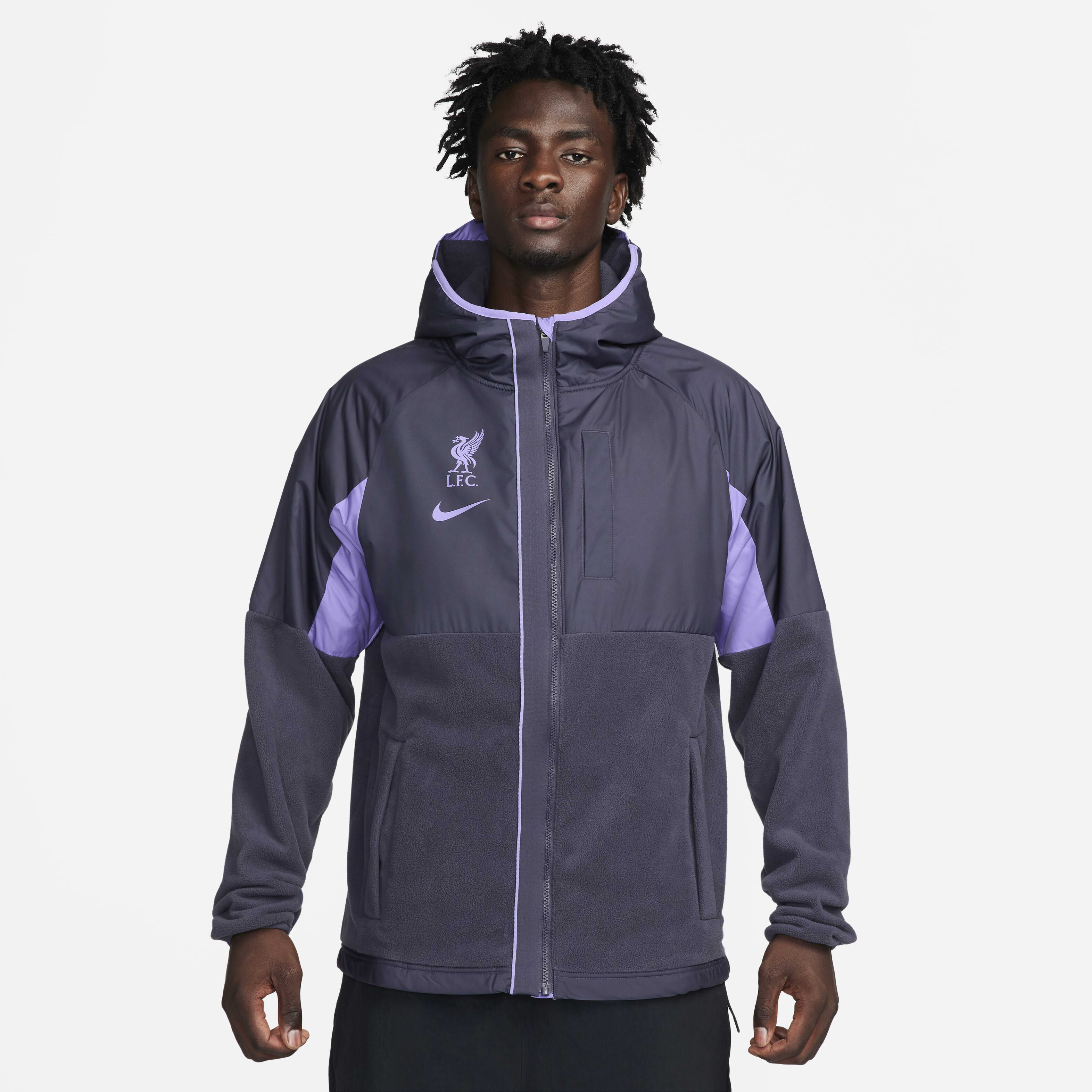 new liverpool nike jacket
