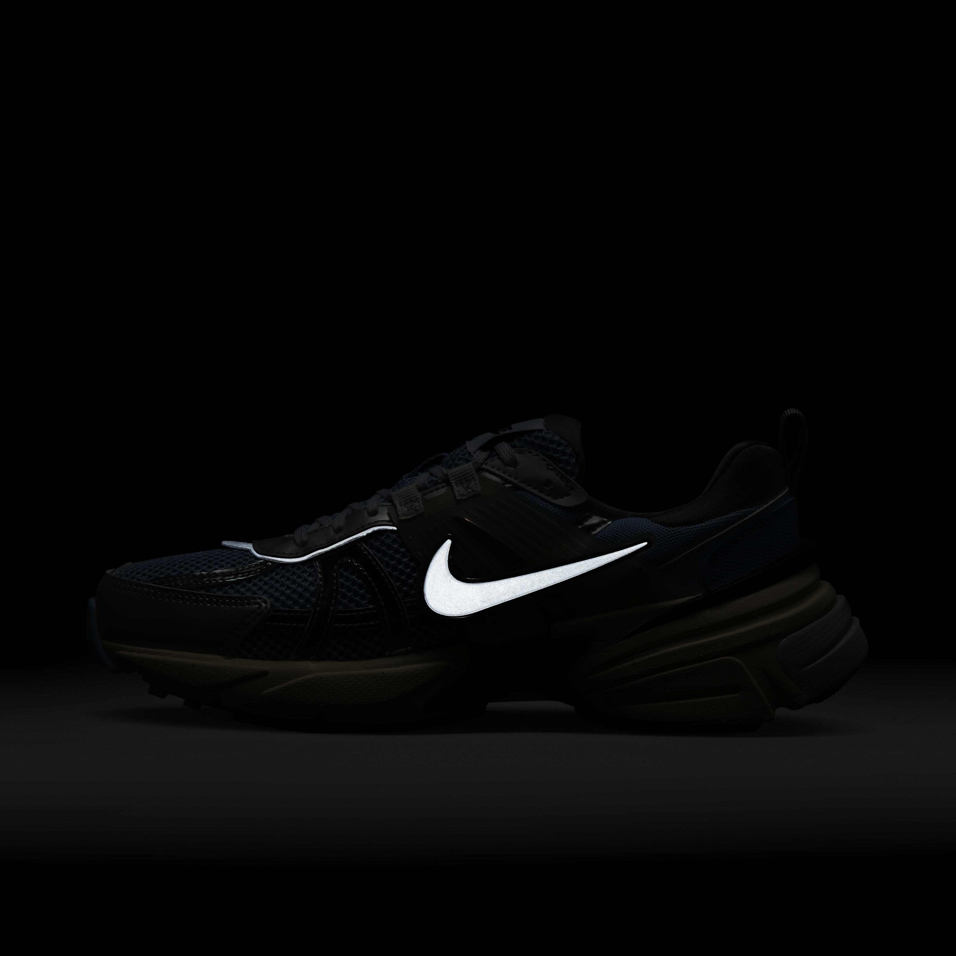 Nike V2K Run image number 9