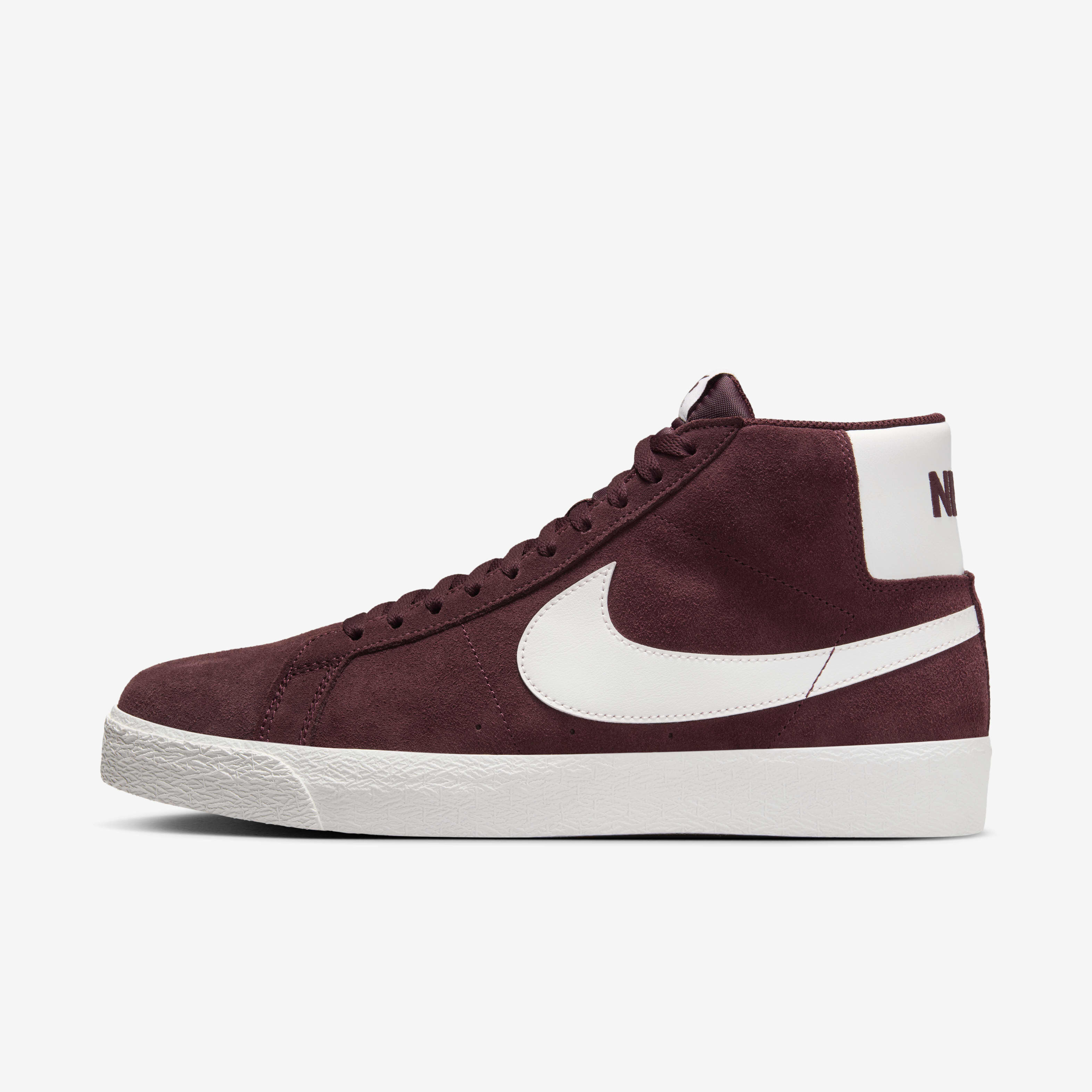 Nike blazer dunk hot sale