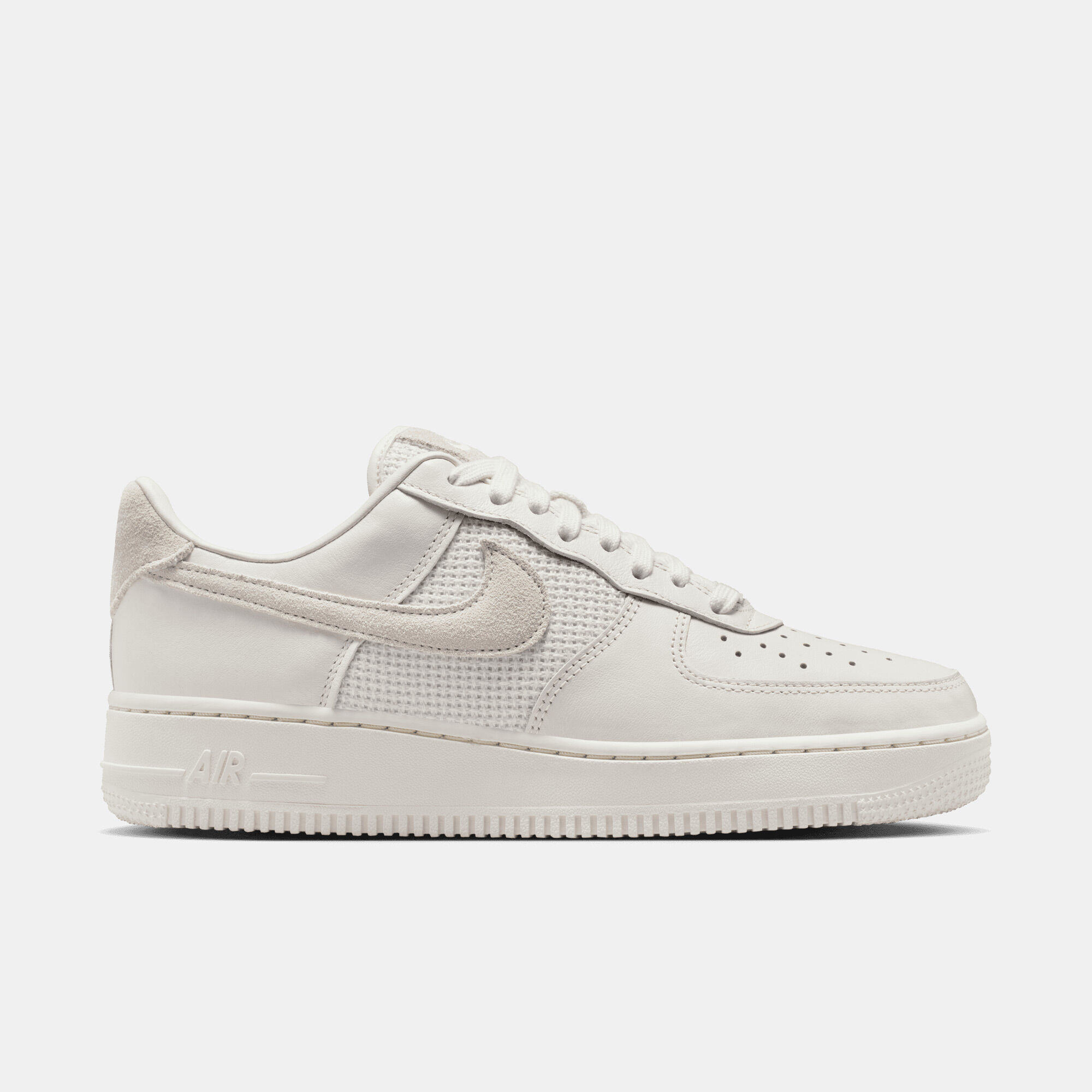 Nike Air Force 1 '07 image number 5