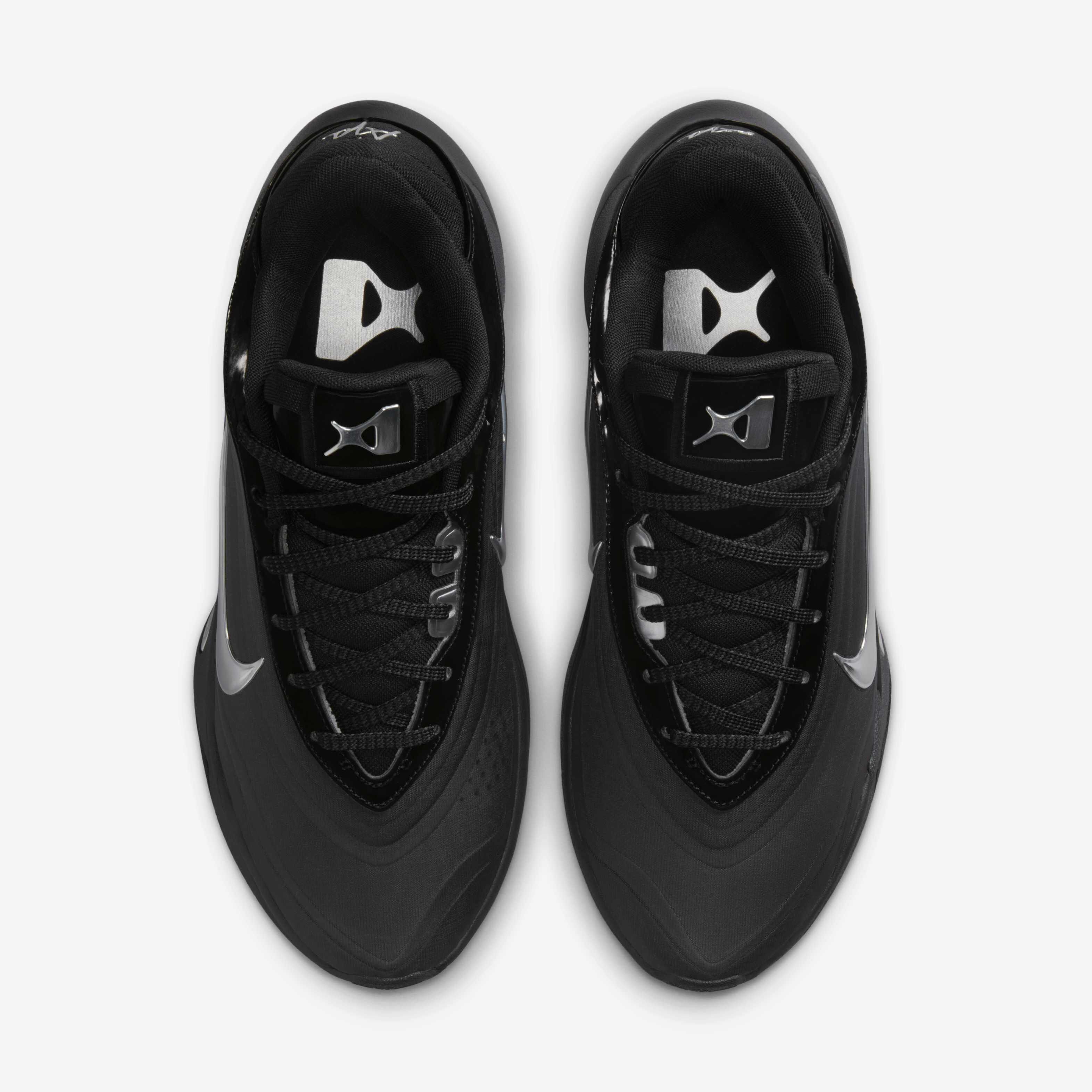 ايه ون 'OG بيرل' image number 3