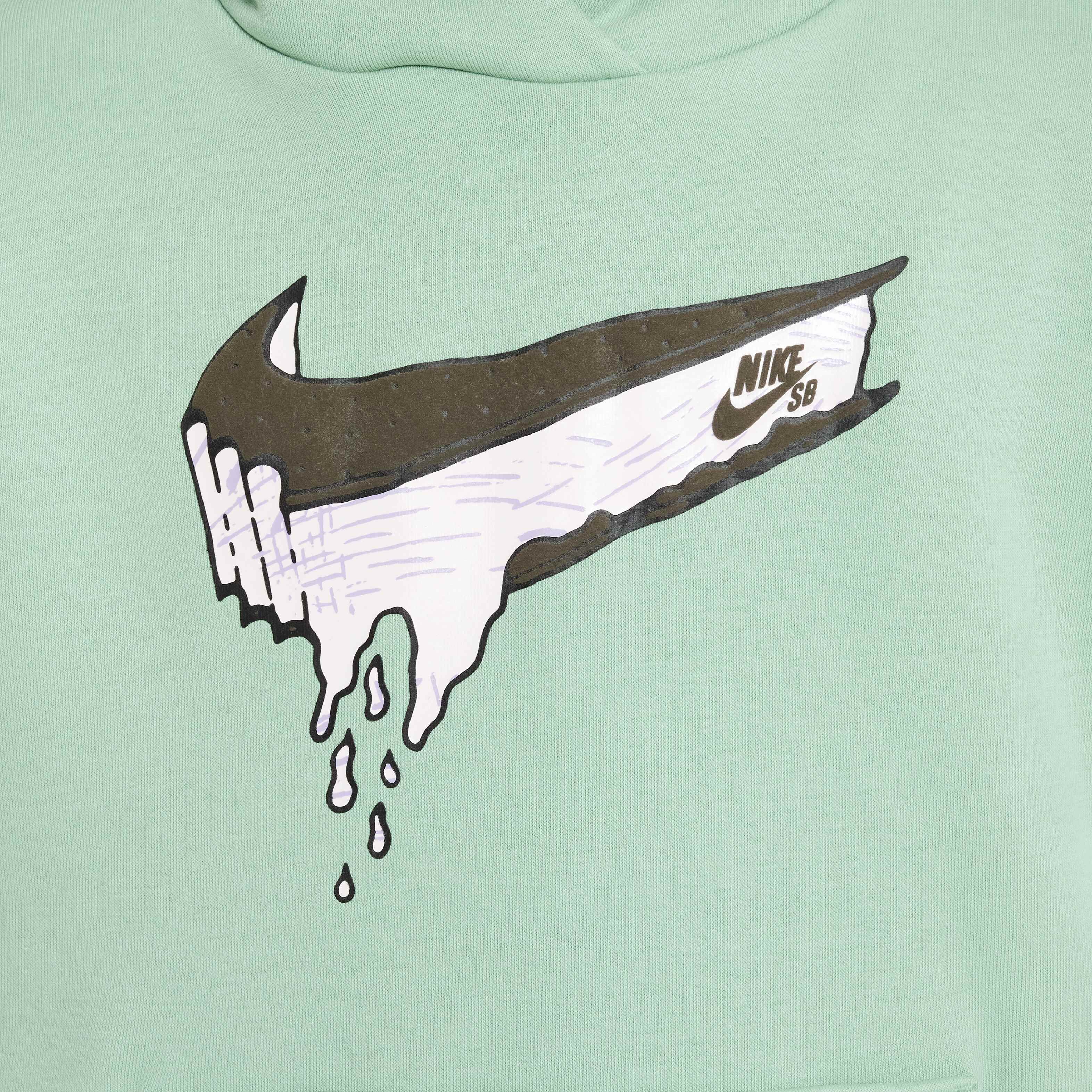 نايكي اس بي ايزي-اون image number 3