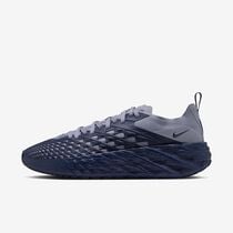 Nike Ava Edge