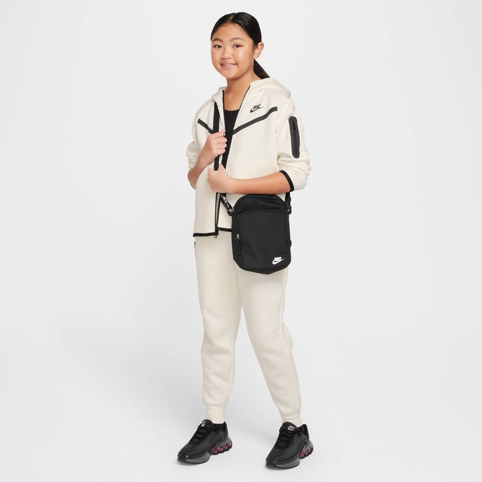 Nike Sportswear Tech Fleece image number 8 Nike Sportswear Tech Fleece image number 8