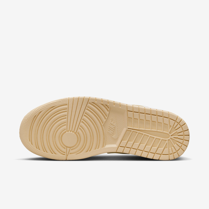 Air Jordan 1 Low image number 1 Air Jordan 1 Low image number 1