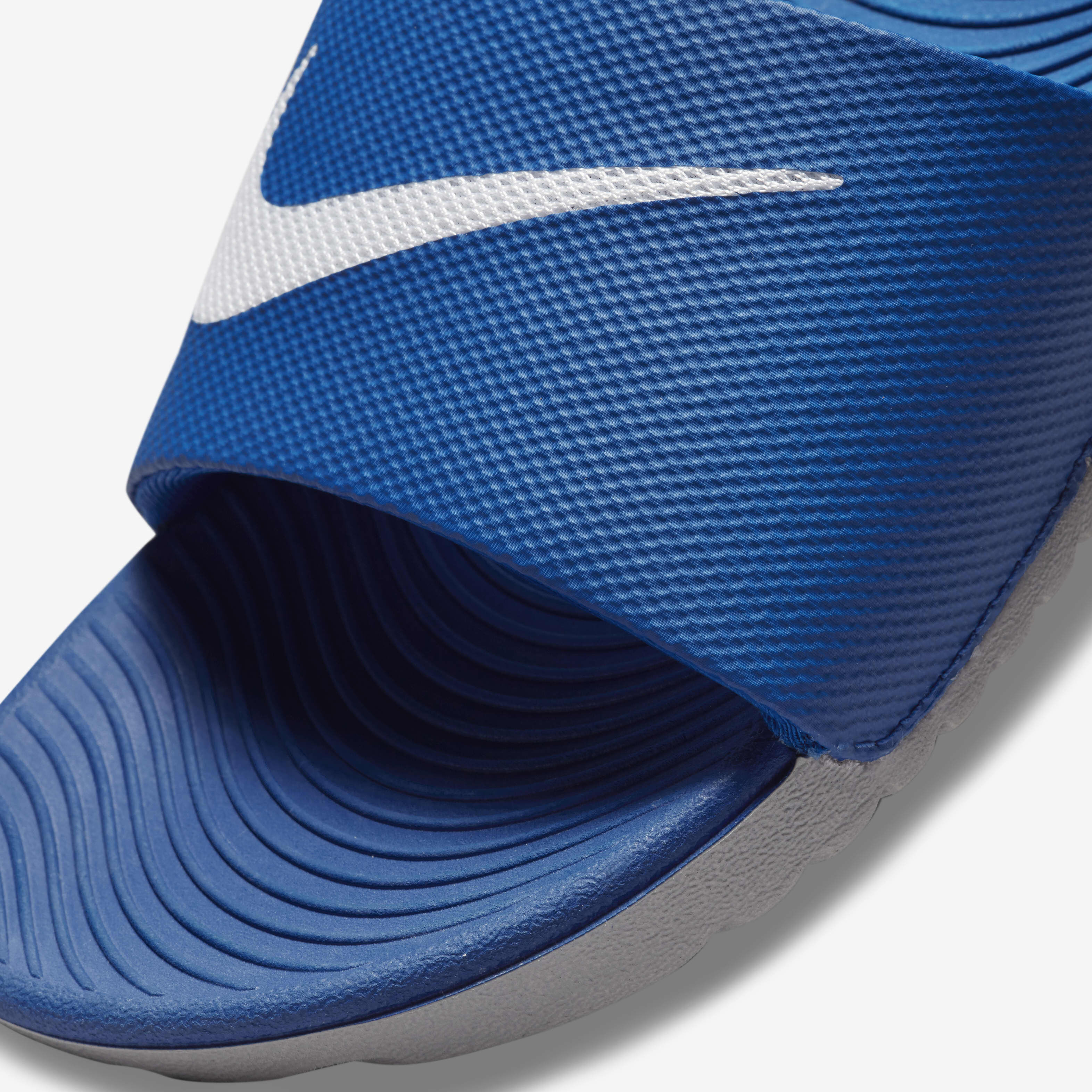 Mens nike kawa best sale