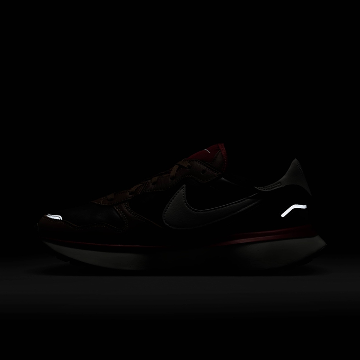 نايكي فينكس وافل ليذر image number 11 نايكي فينكس وافل ليذر image number 11