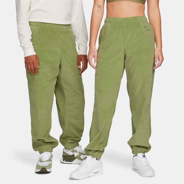 Nike Air image number 0 Nike Air image number 0