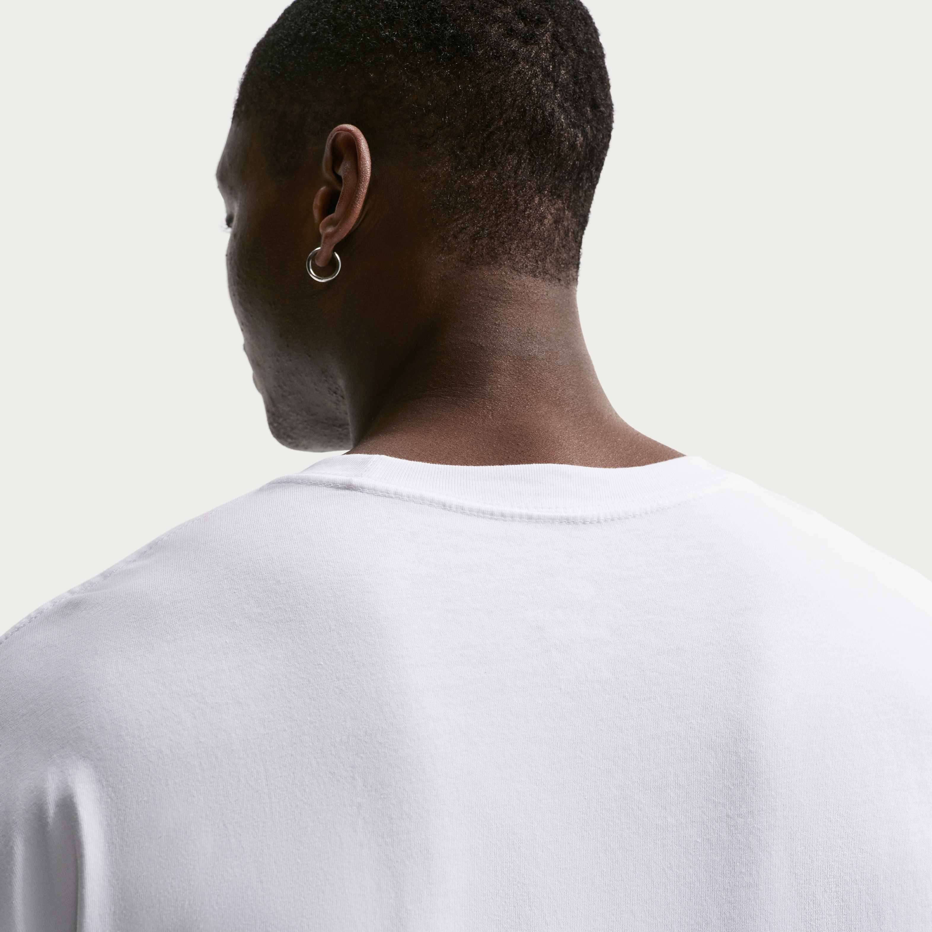 نايكي سبورتسوير image number 6