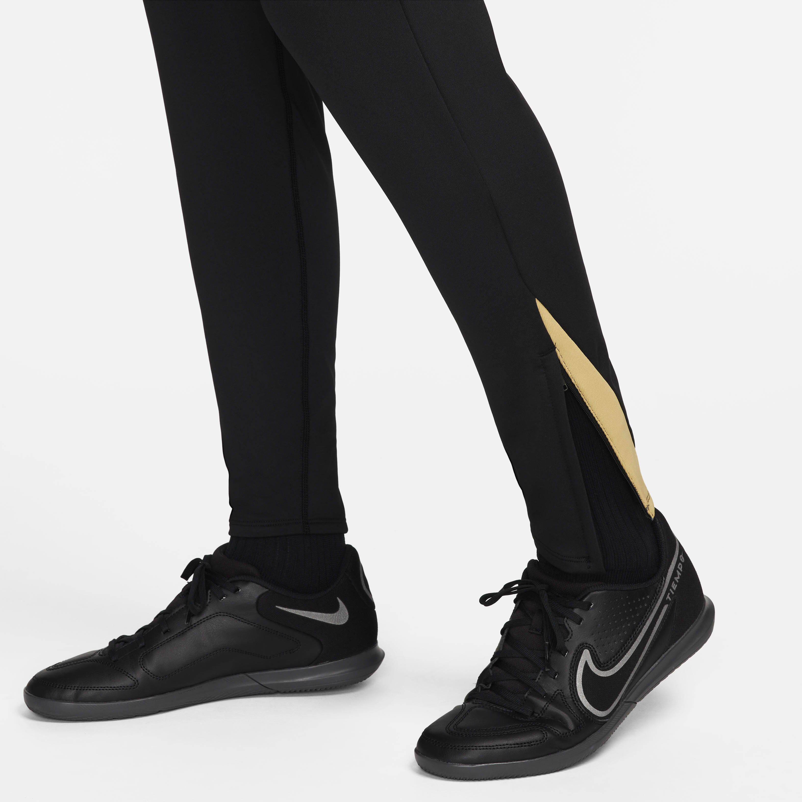 Buy Nike Strike Women s Dri FIT Football Pants Nike Kuwait Official