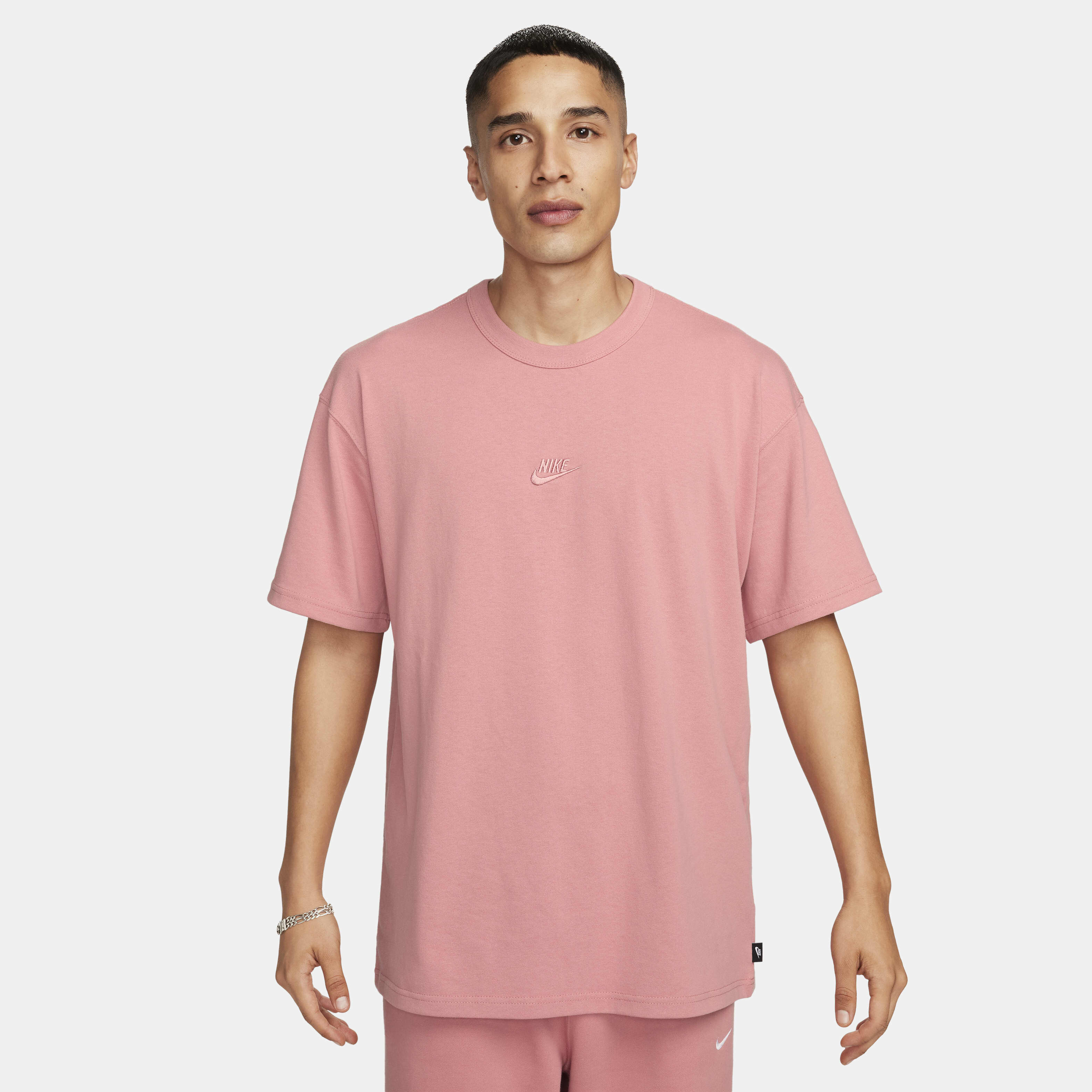 Nike Sportswear Premium Essentials image number 0