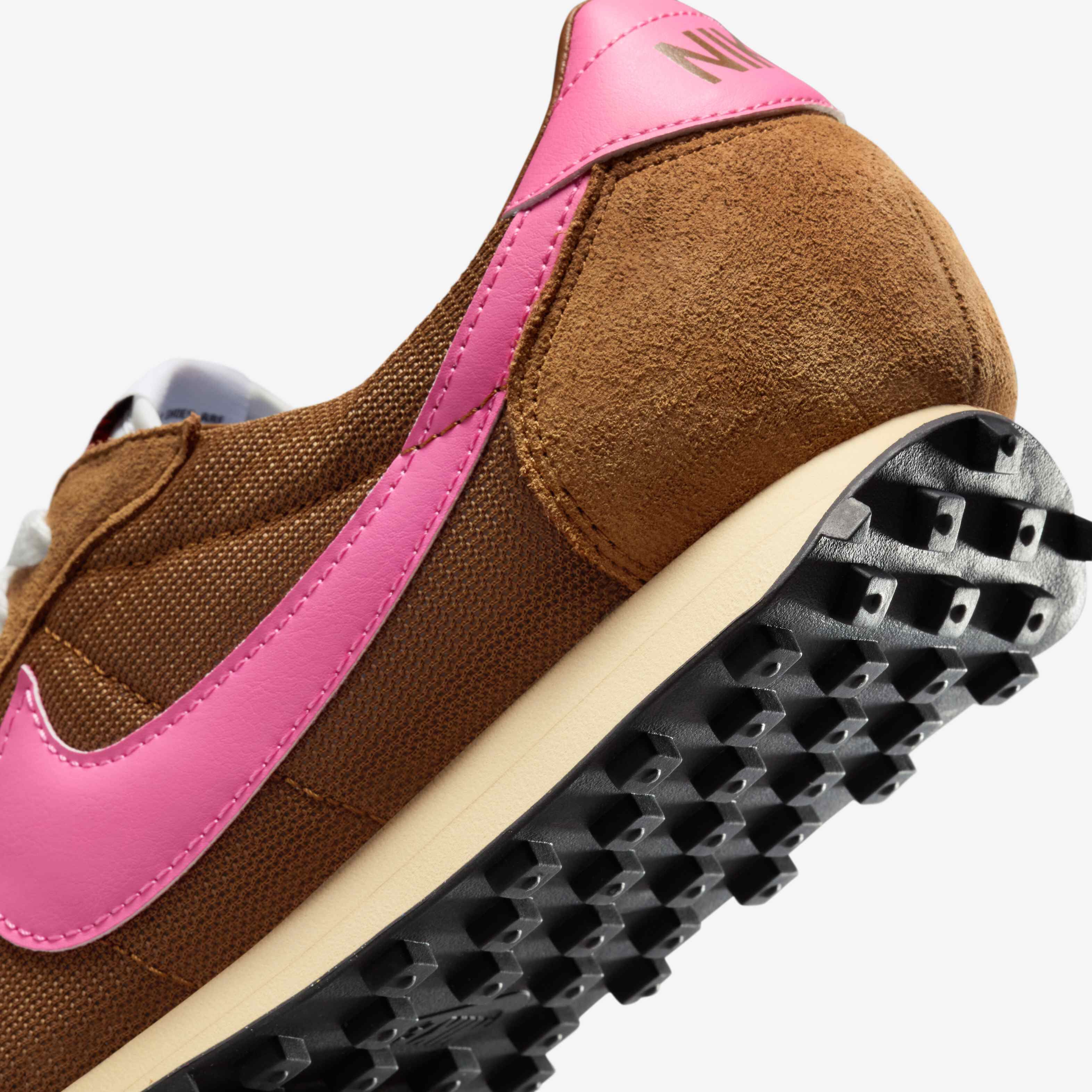 نايكي LD-1000 SP image number 7